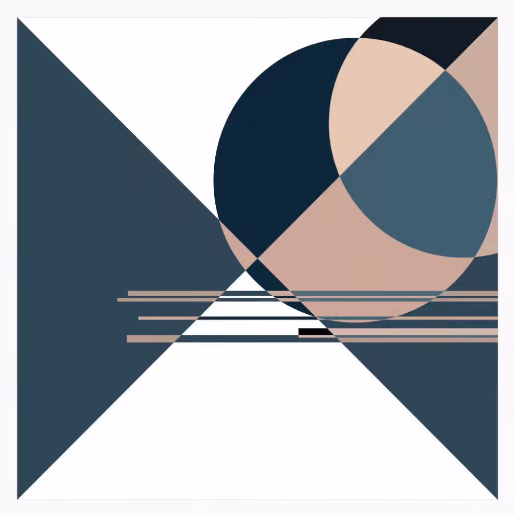 (Syn)thesis #120