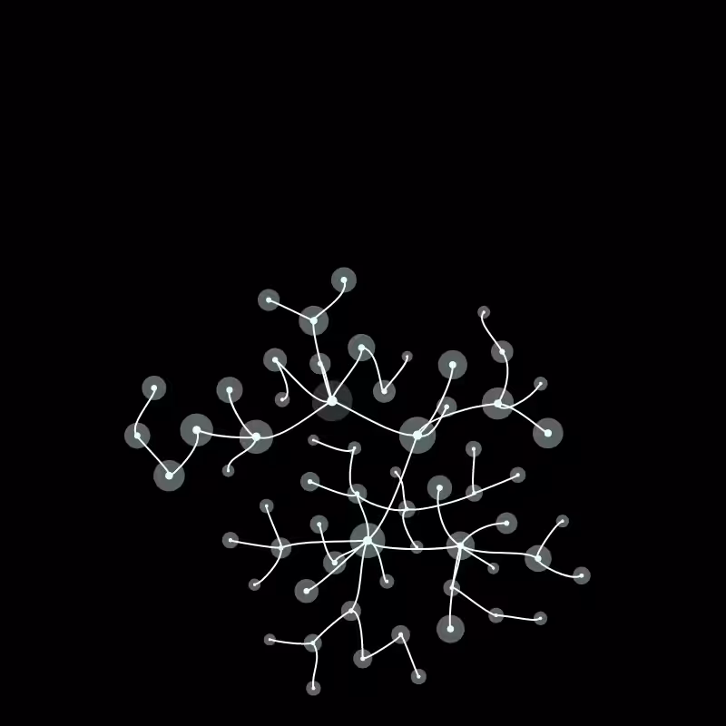 Algae #4