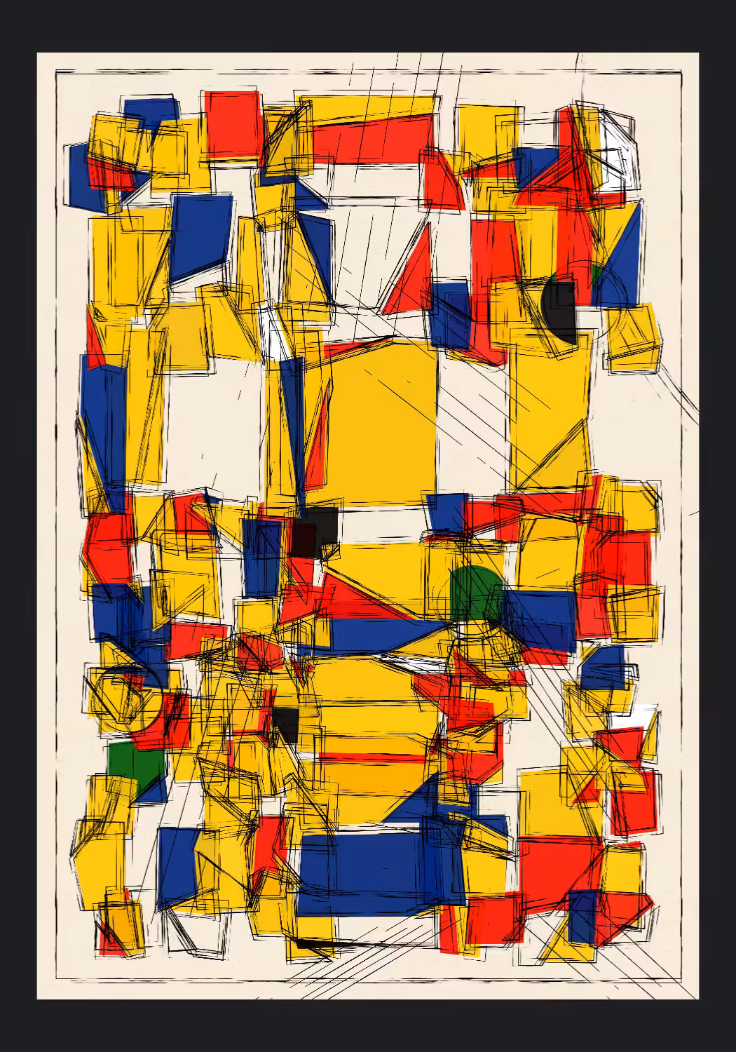 Sketch Block #184