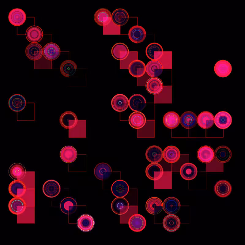 Foundational Type Alpha #59