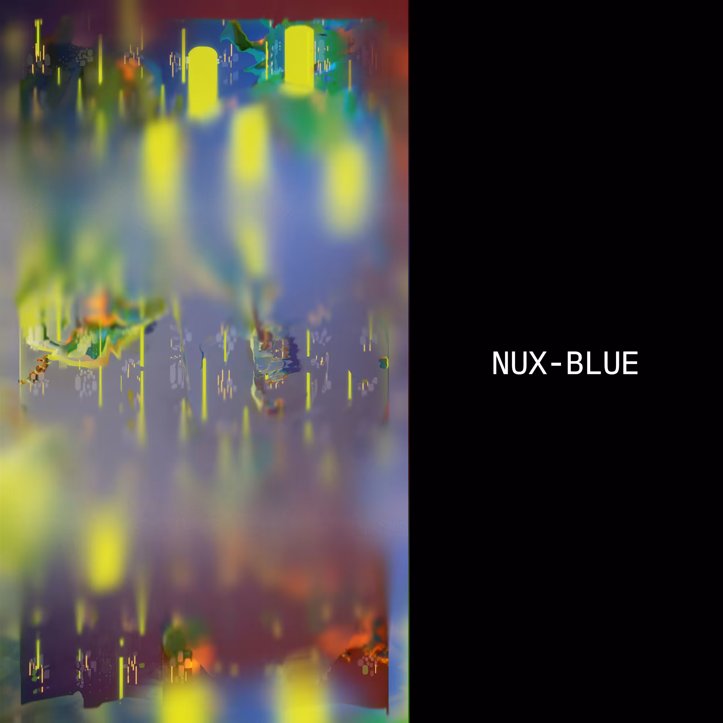 nux_blue #21