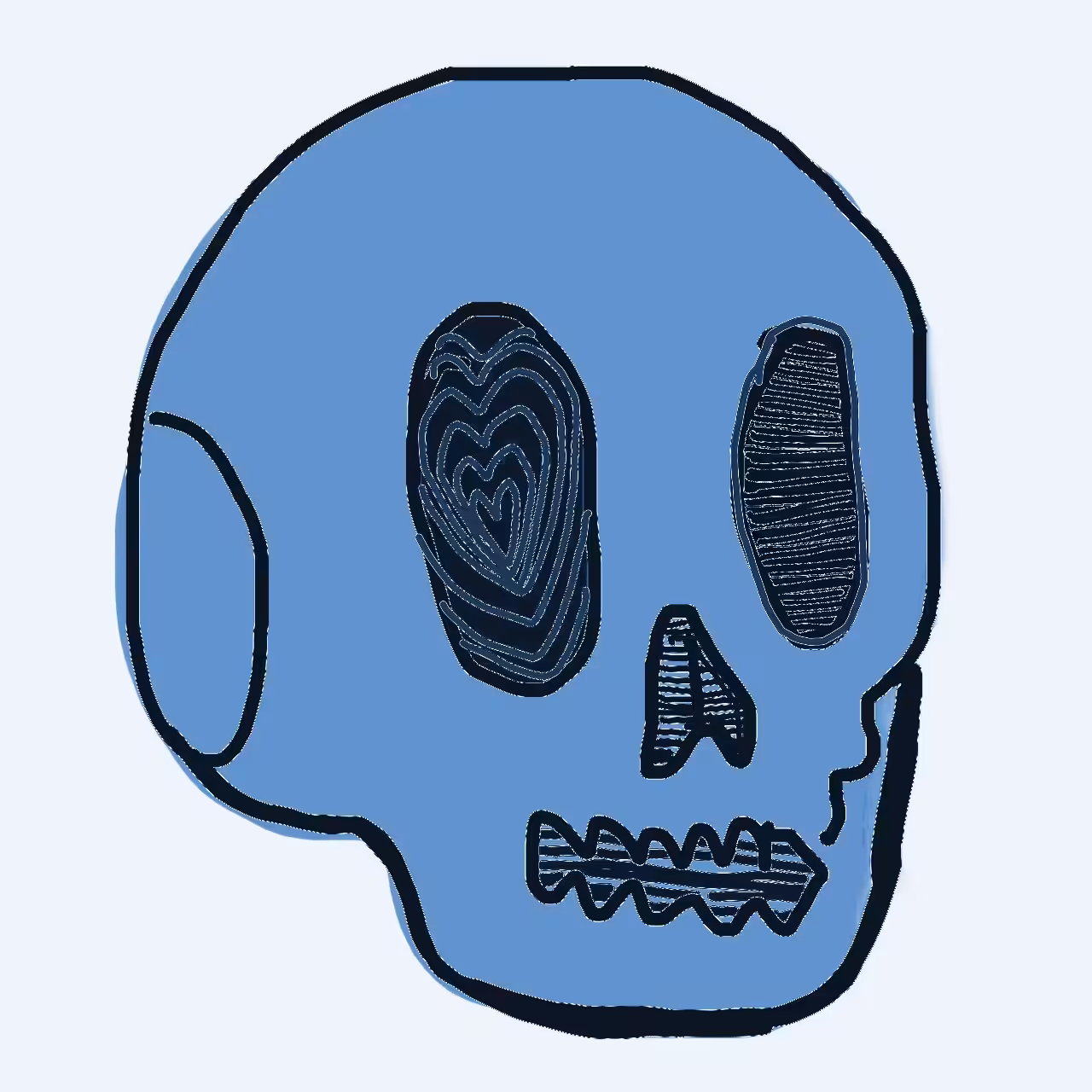 Zap6