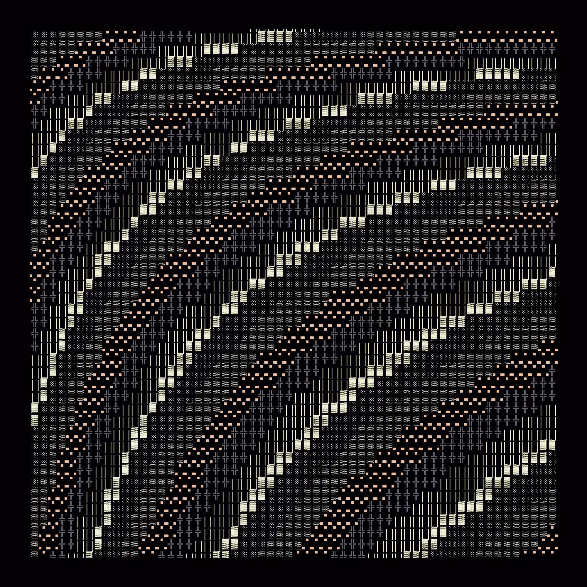 g l y p h #214744