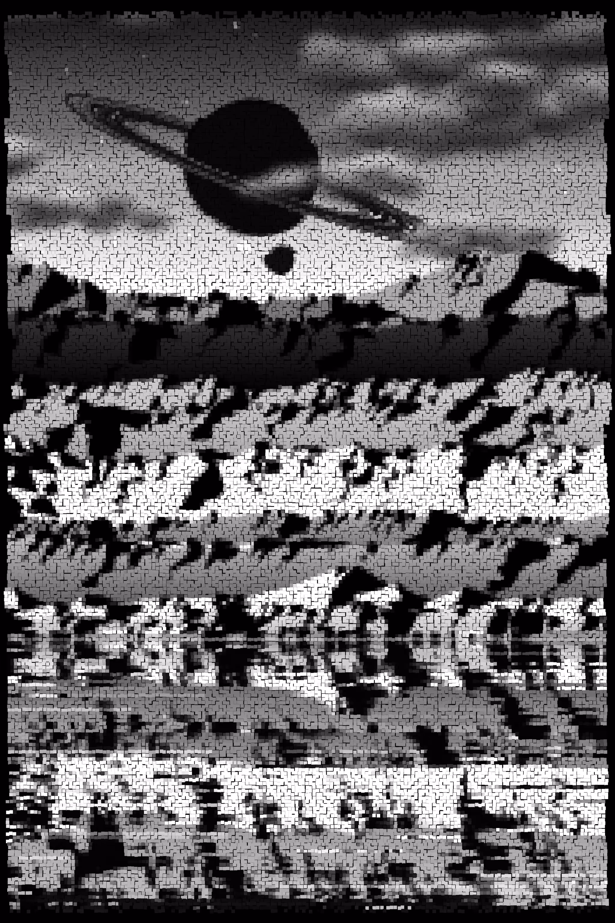 Gradient Ascent #144