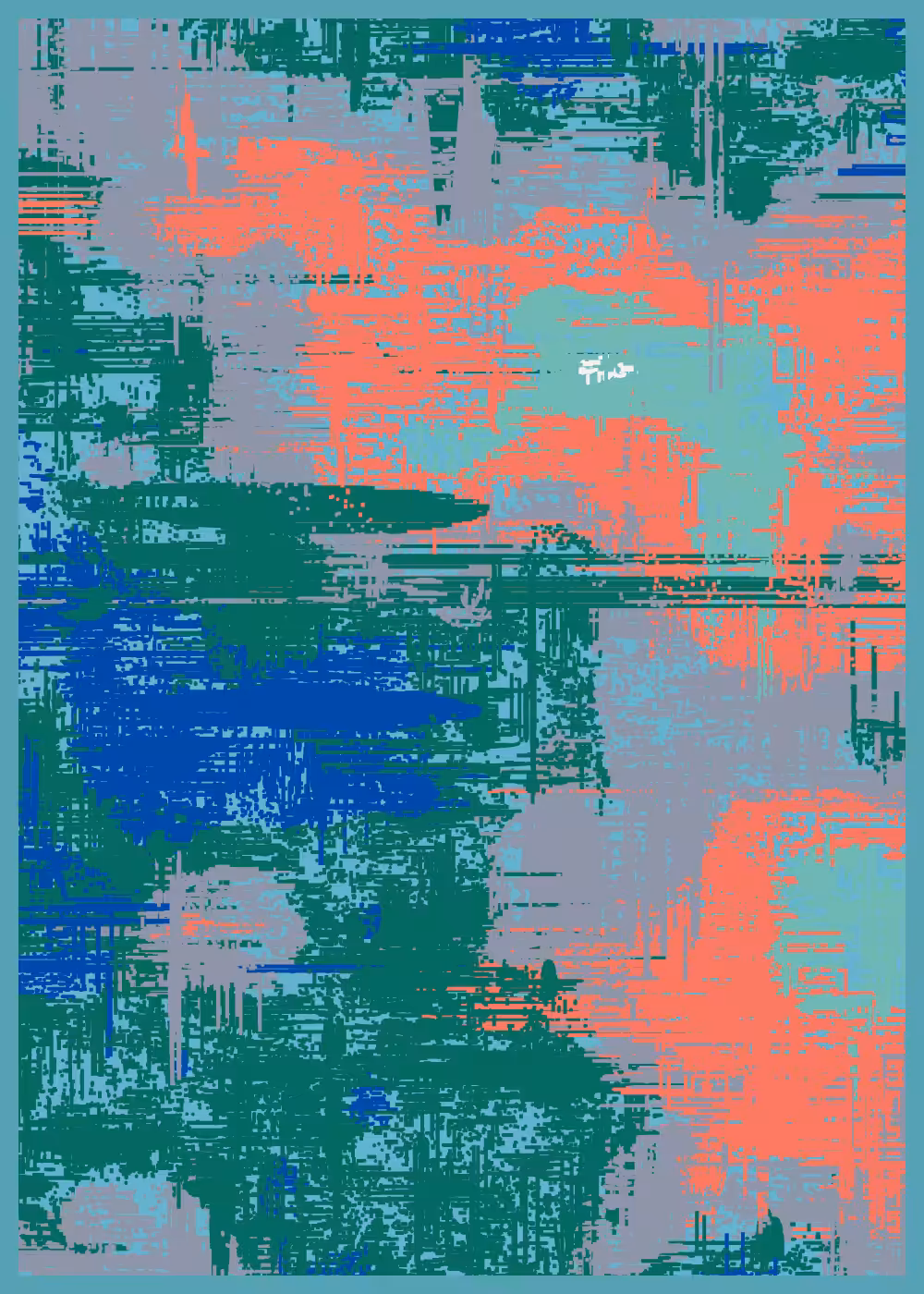 Abstractions
