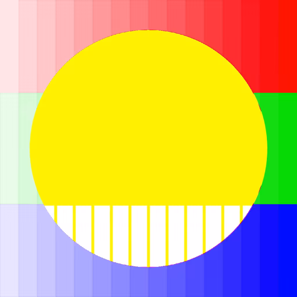 BI:RG(#64):HM/S