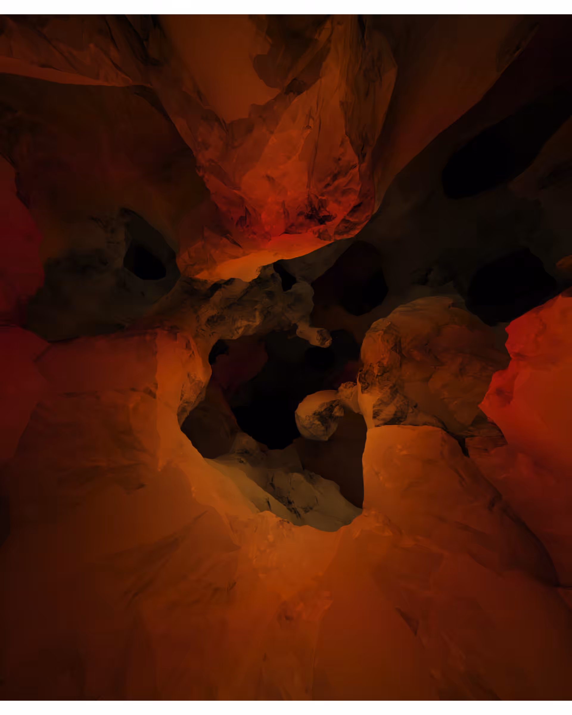 Paths #485