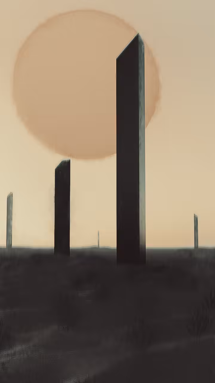 monolith