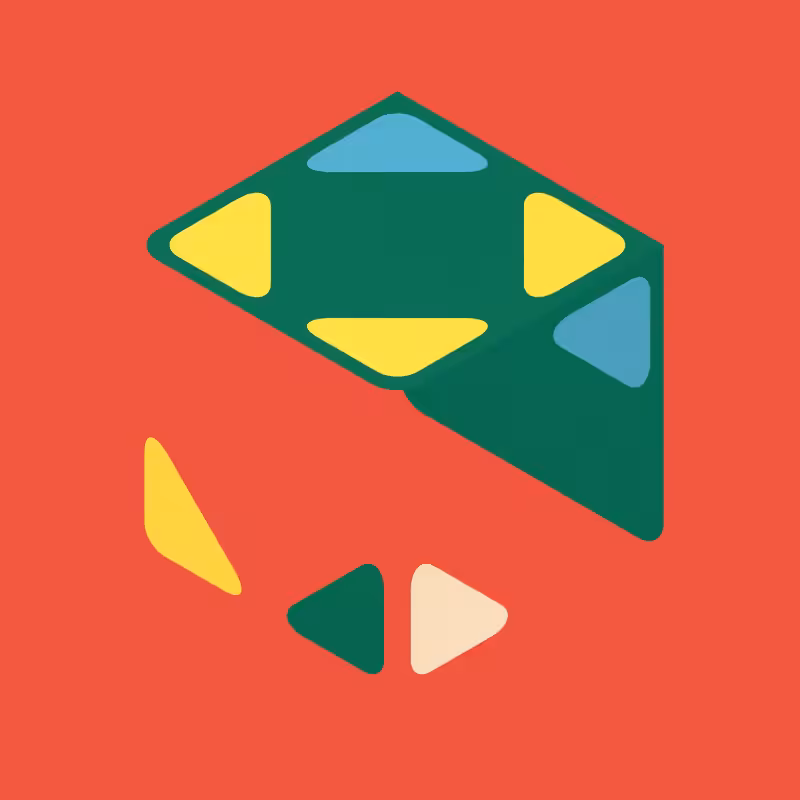 Qualia #20