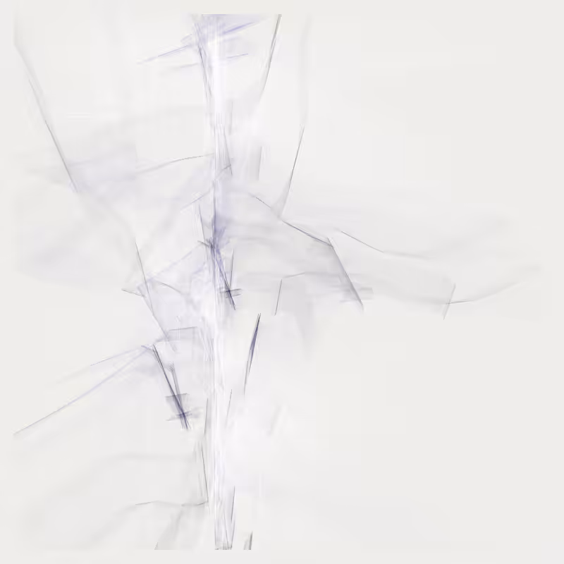 an abstract concept #39