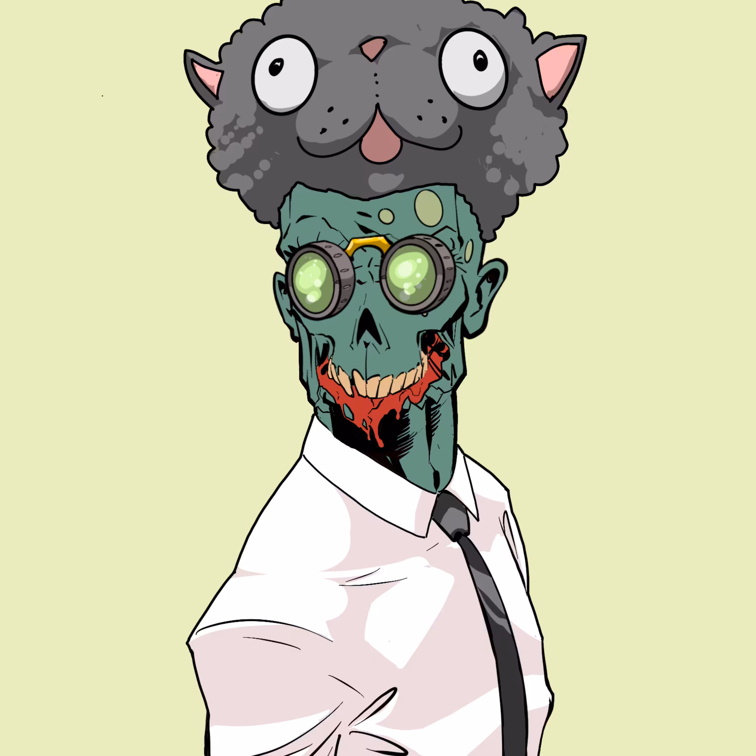 GlieseZombiePFP #356
