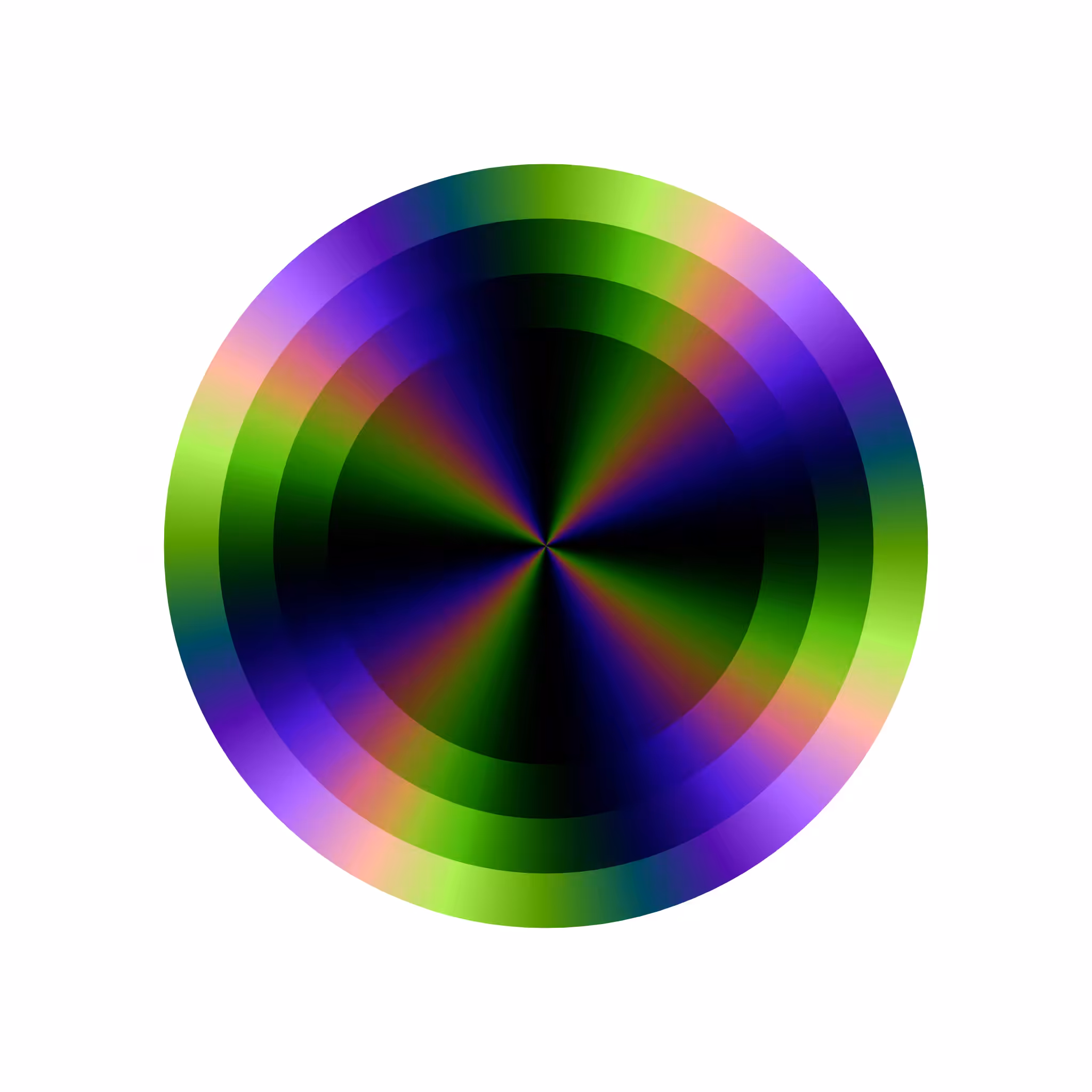 #61