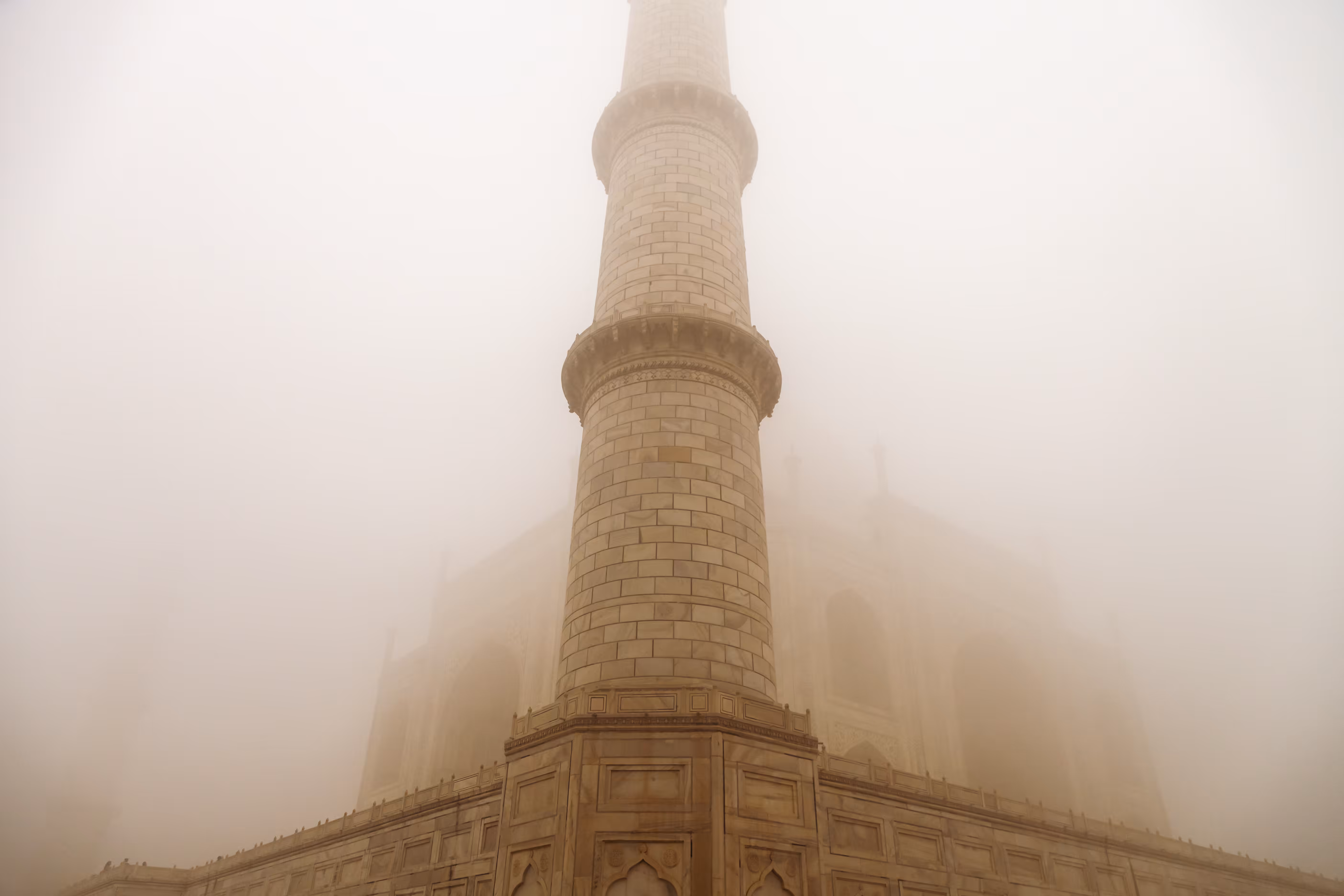 Taj