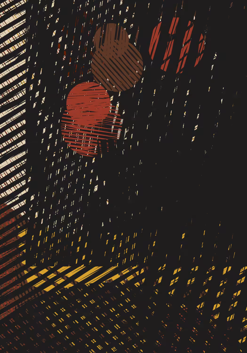 HBDFXH01 #6