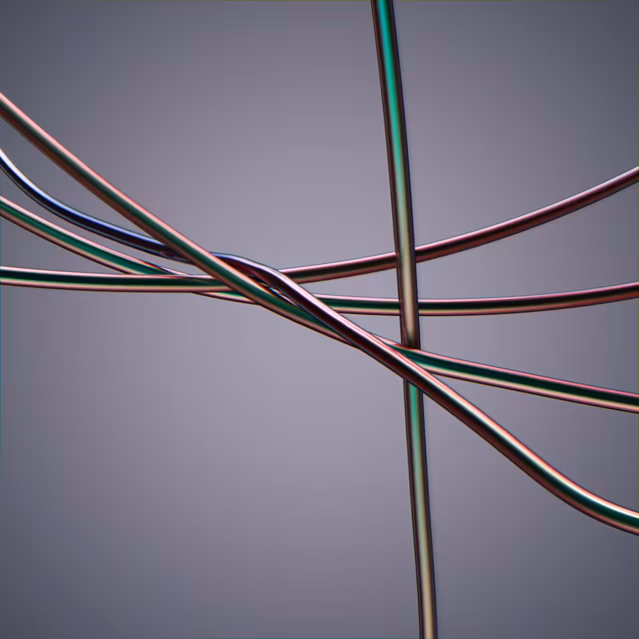 R()()L/DYNAMICS