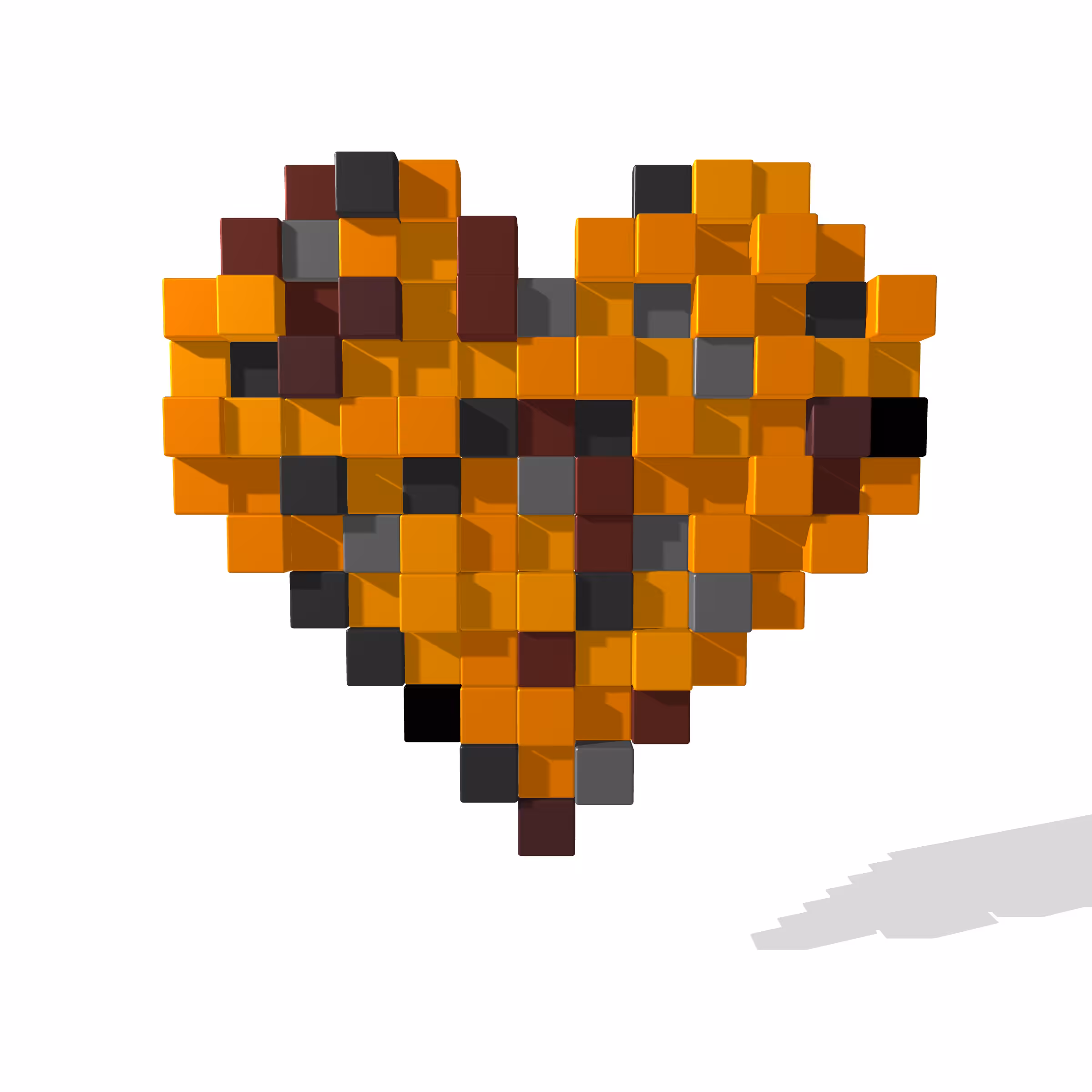 heart + craft #26285