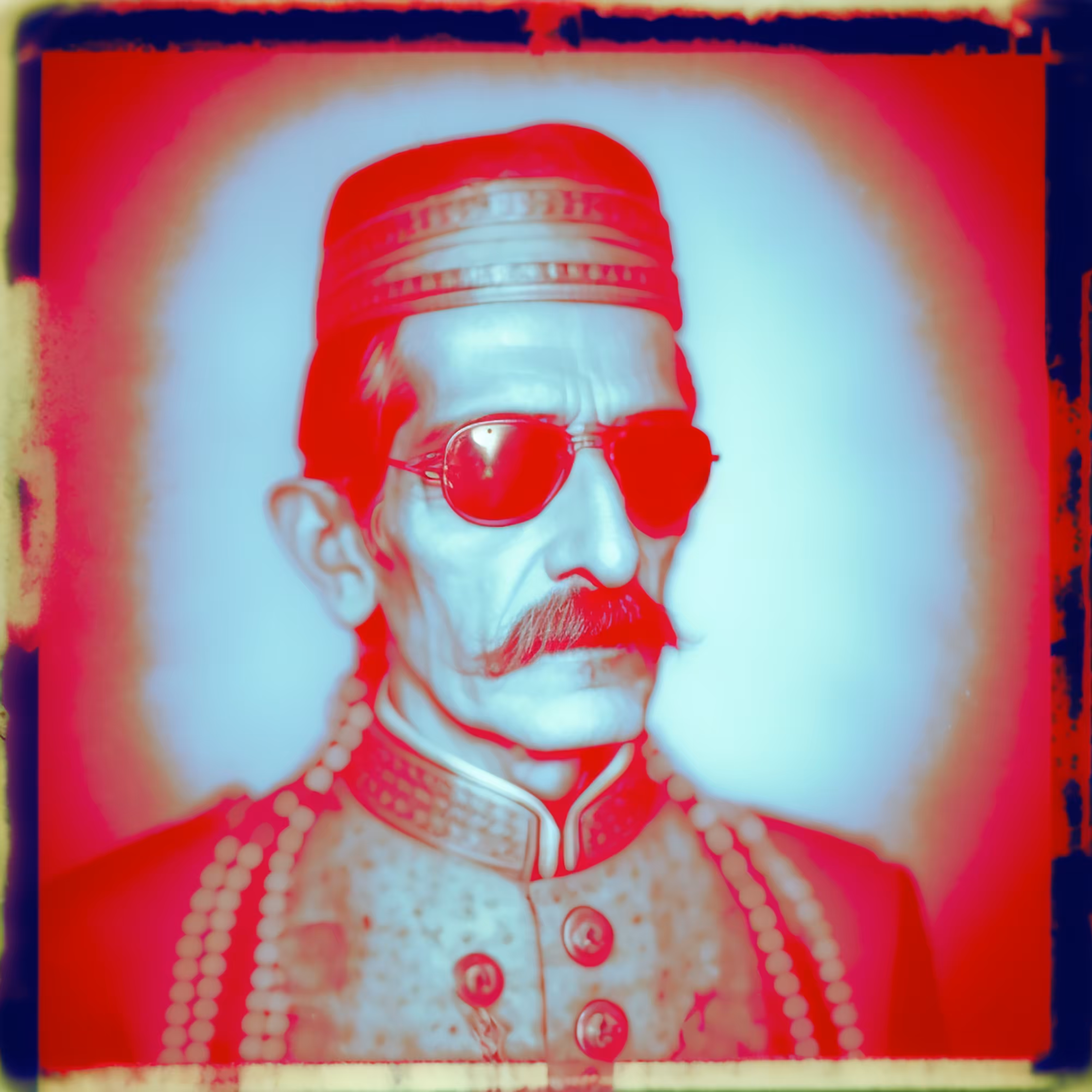 Digital Persona