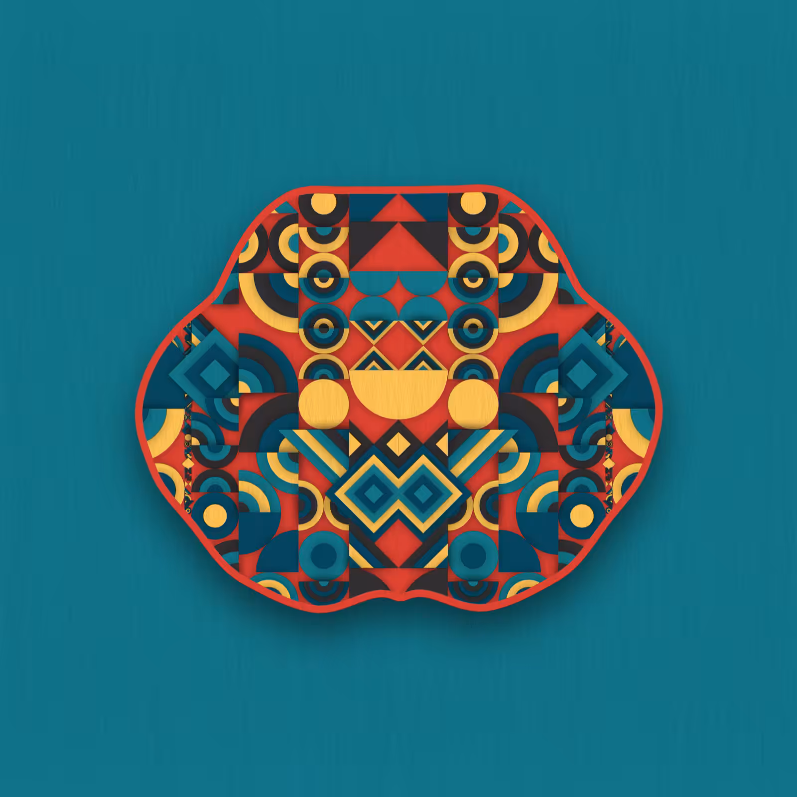 Generativemasks #5777