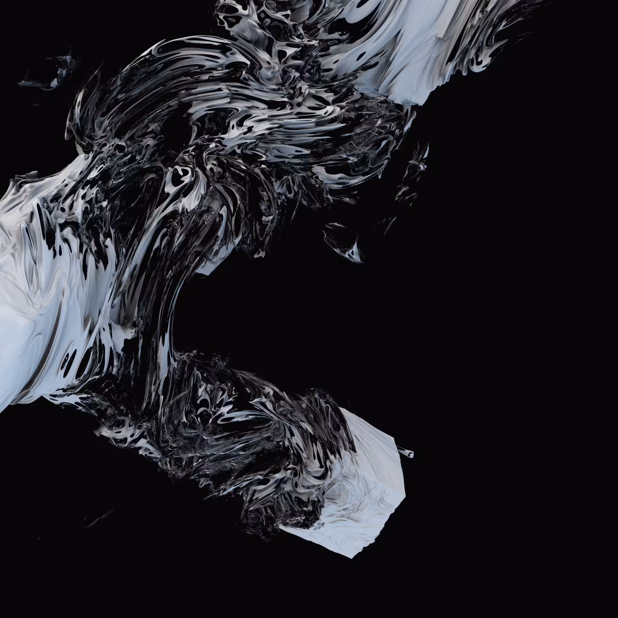 melt #160