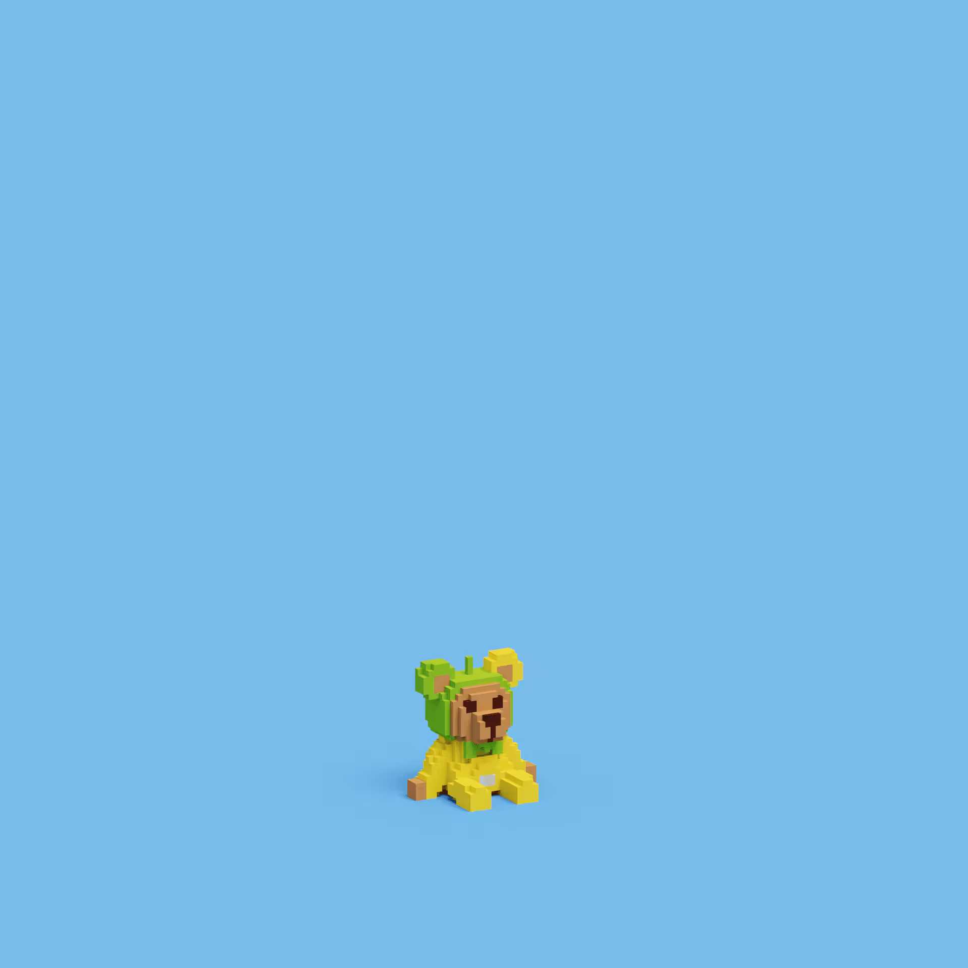 TiddyBits #002