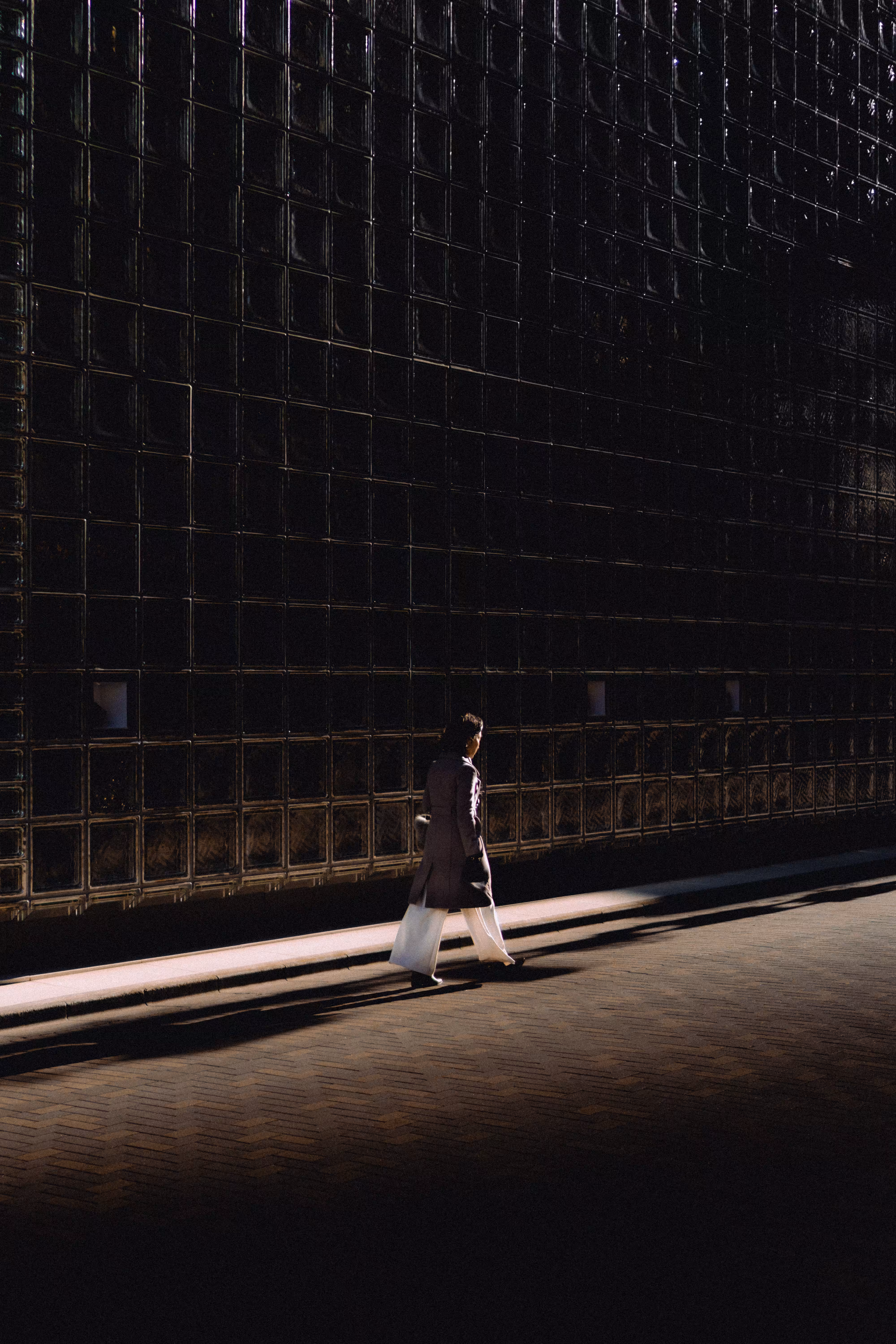 The Archive: 010