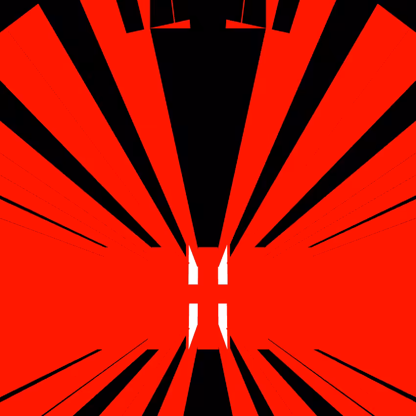 Autobahn #41