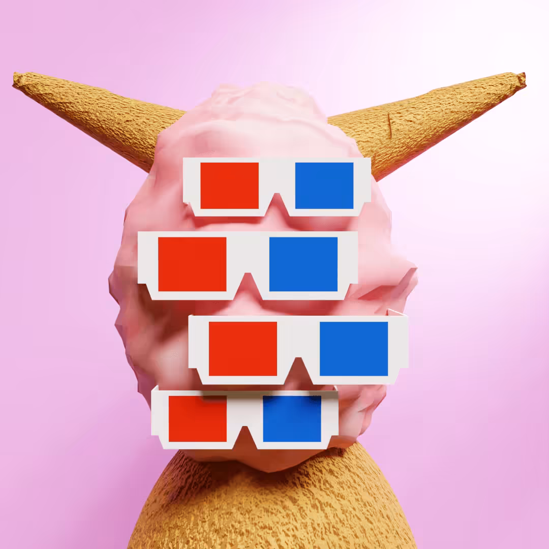 256