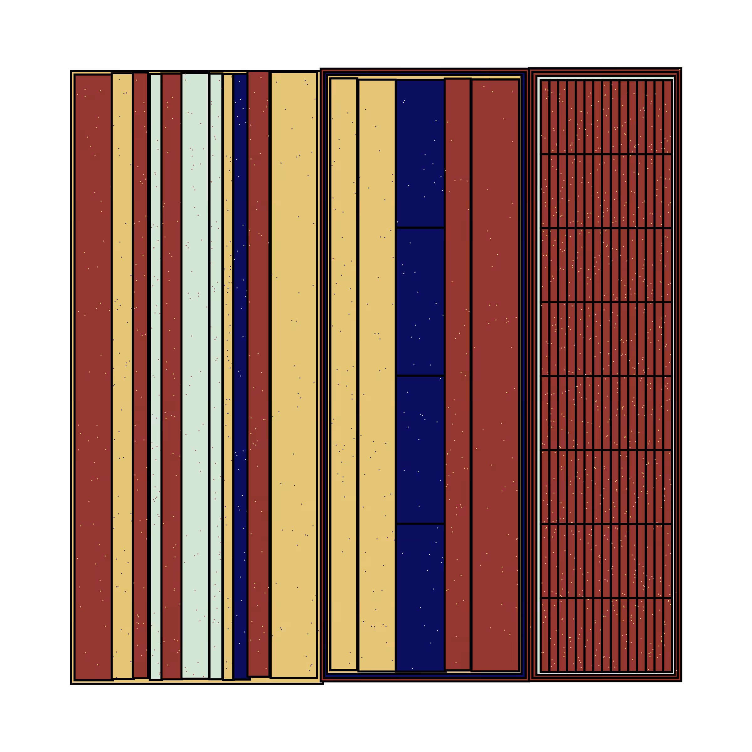 Enchiridion #865