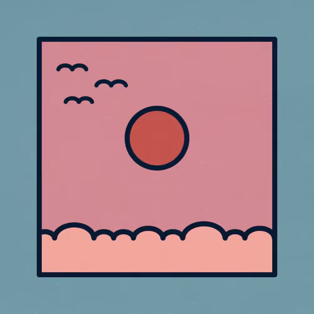 Miniscapes #200