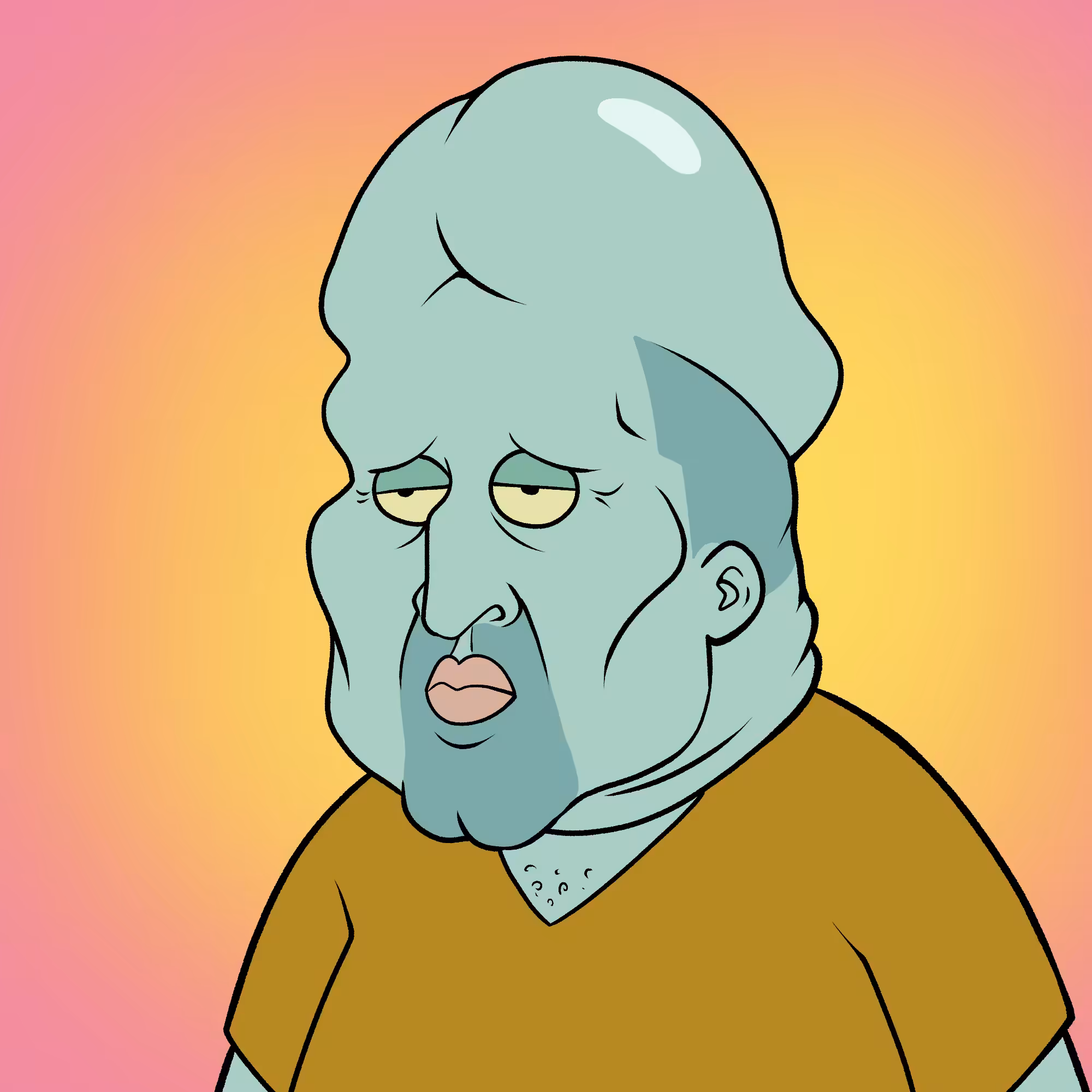 #461