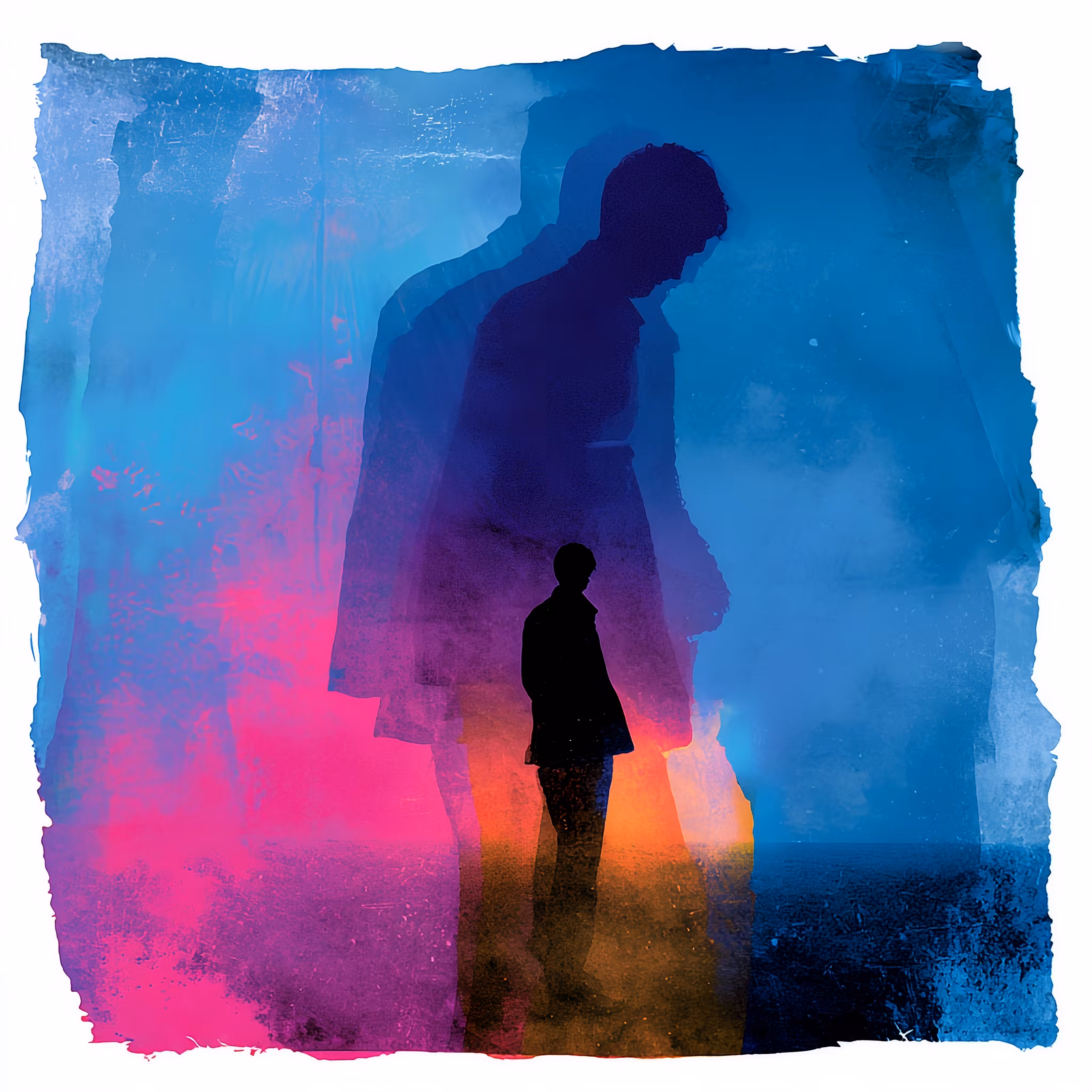 Shadow