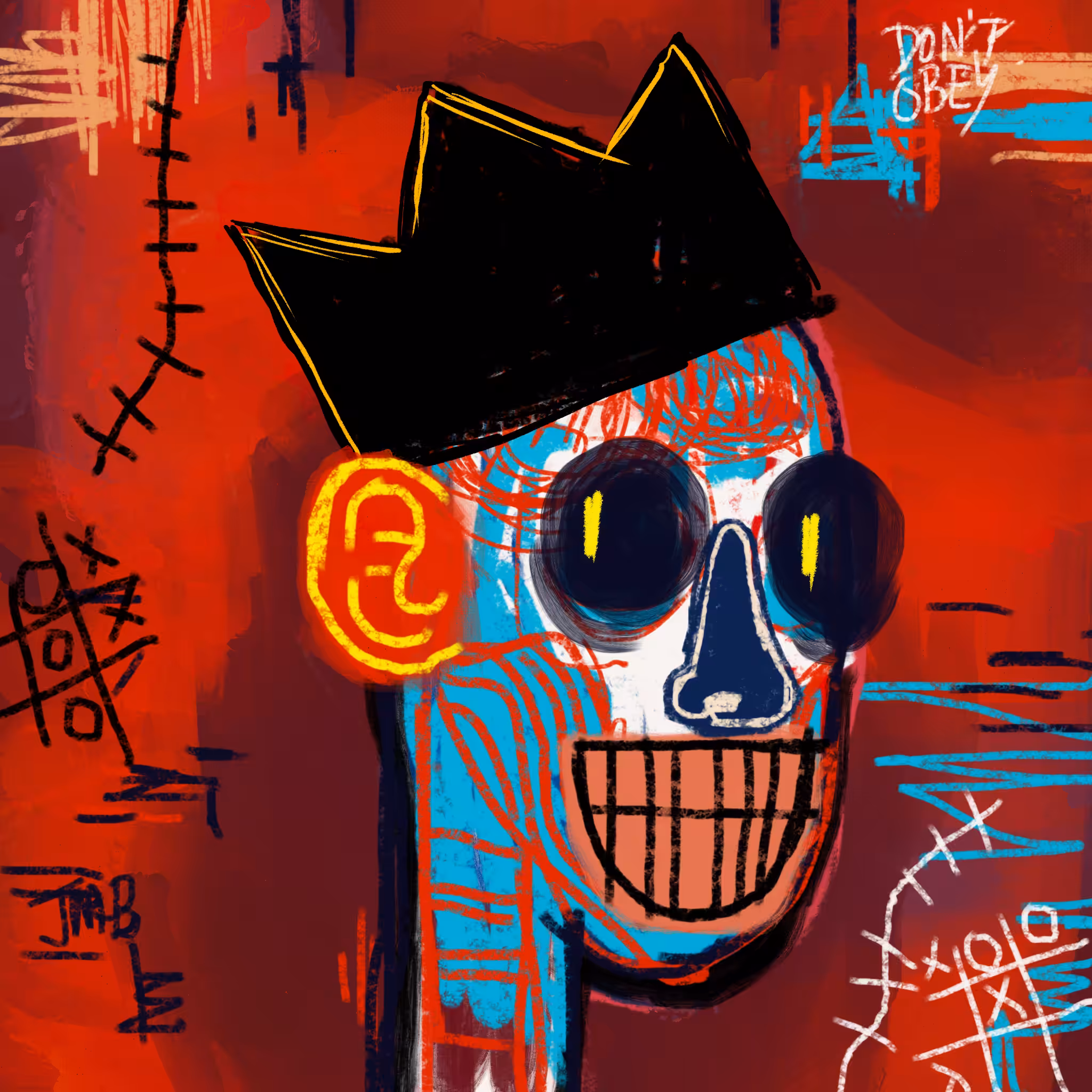 Basqunk 233
