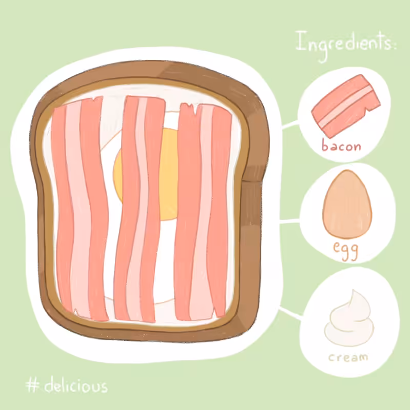 TOASTY #48