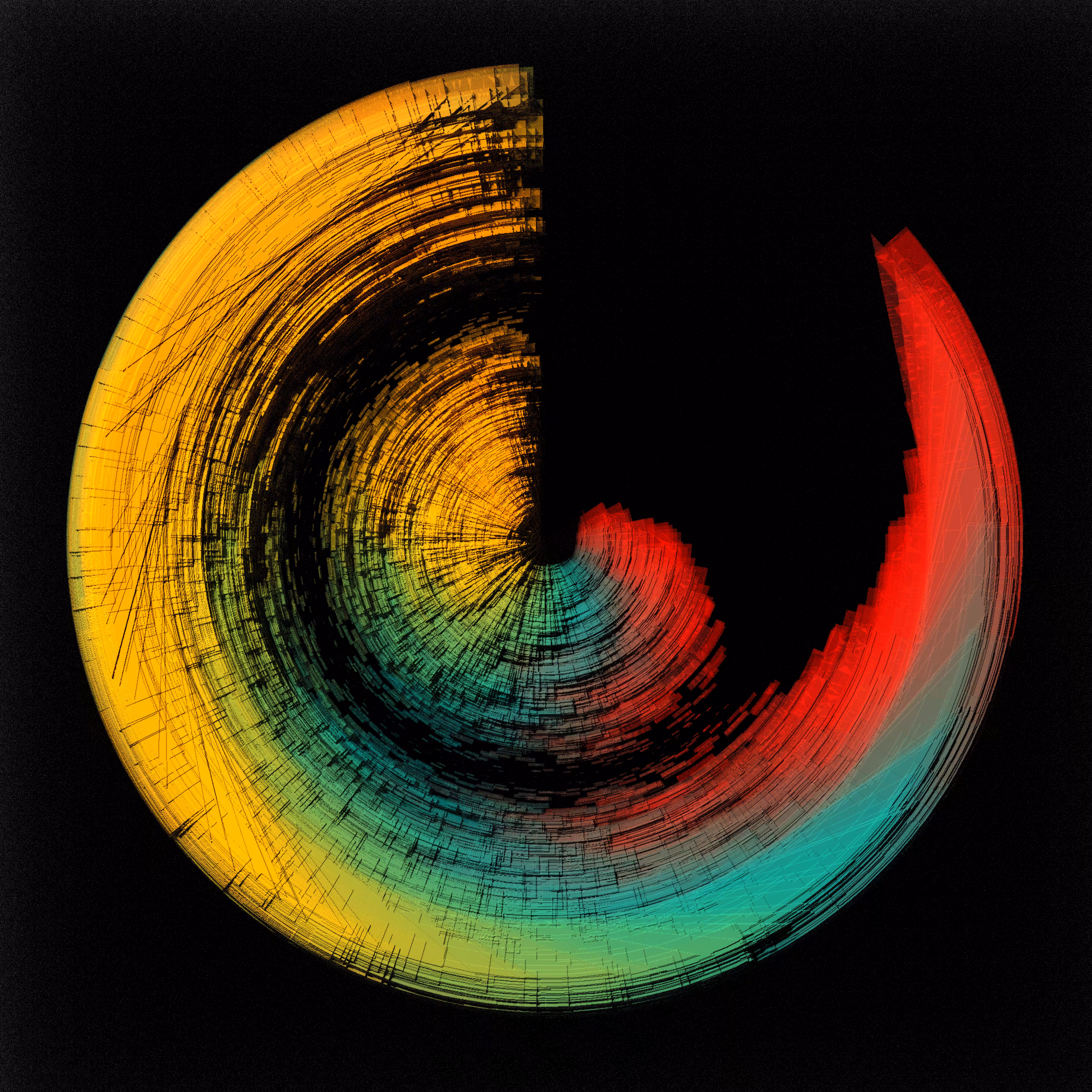Brushstroke