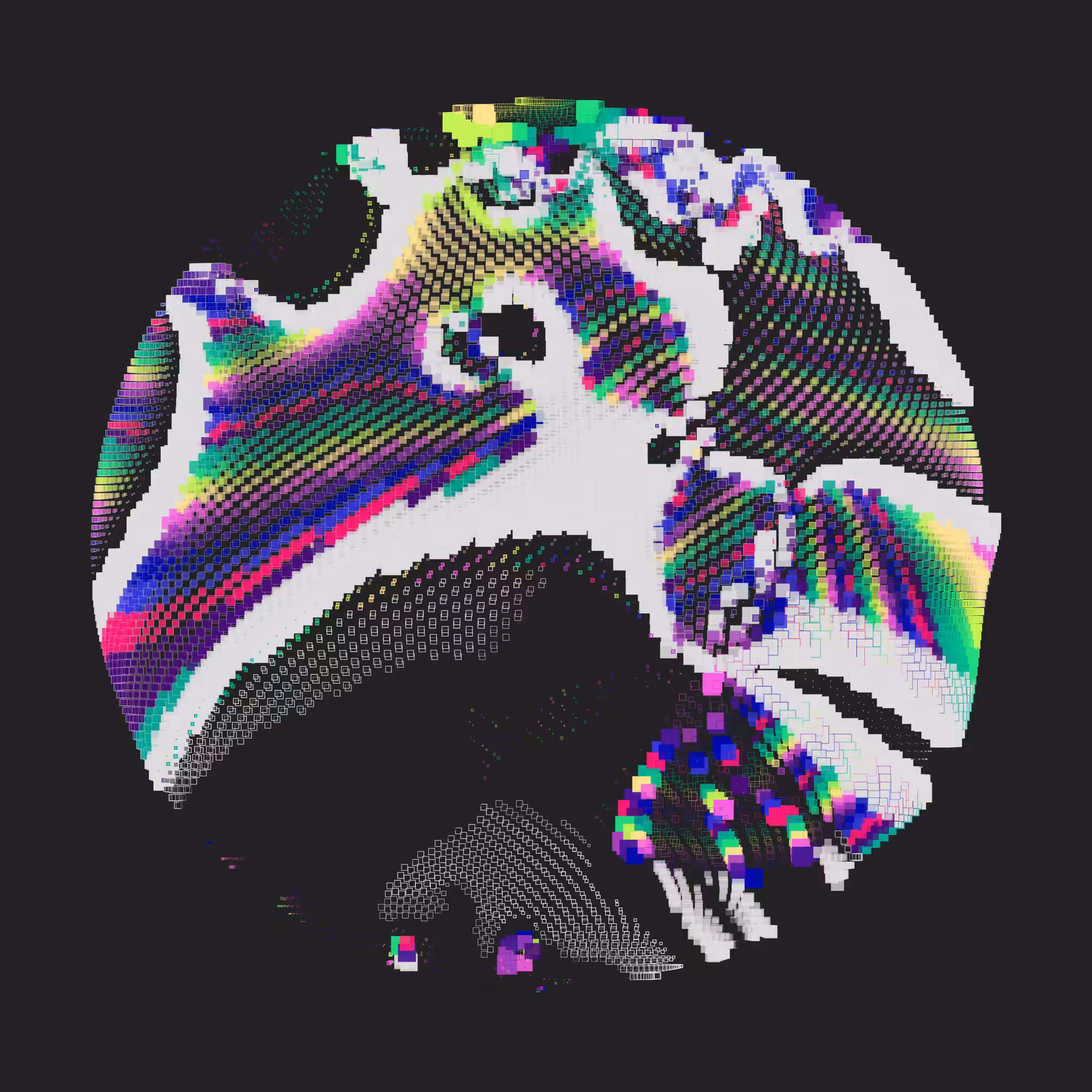 Still C #24088