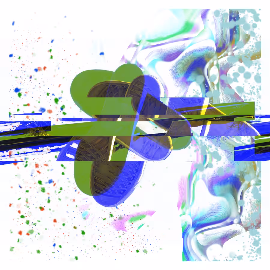ᑮՕᗯ𝒆𝘳 ⵏﺂꞑ𝒆Ś 𝜶𝘳𝔱ﺂẝ𝜶Ҫ𝔱 ߙｗ𝒆𝙣ߙ𝑦 #36