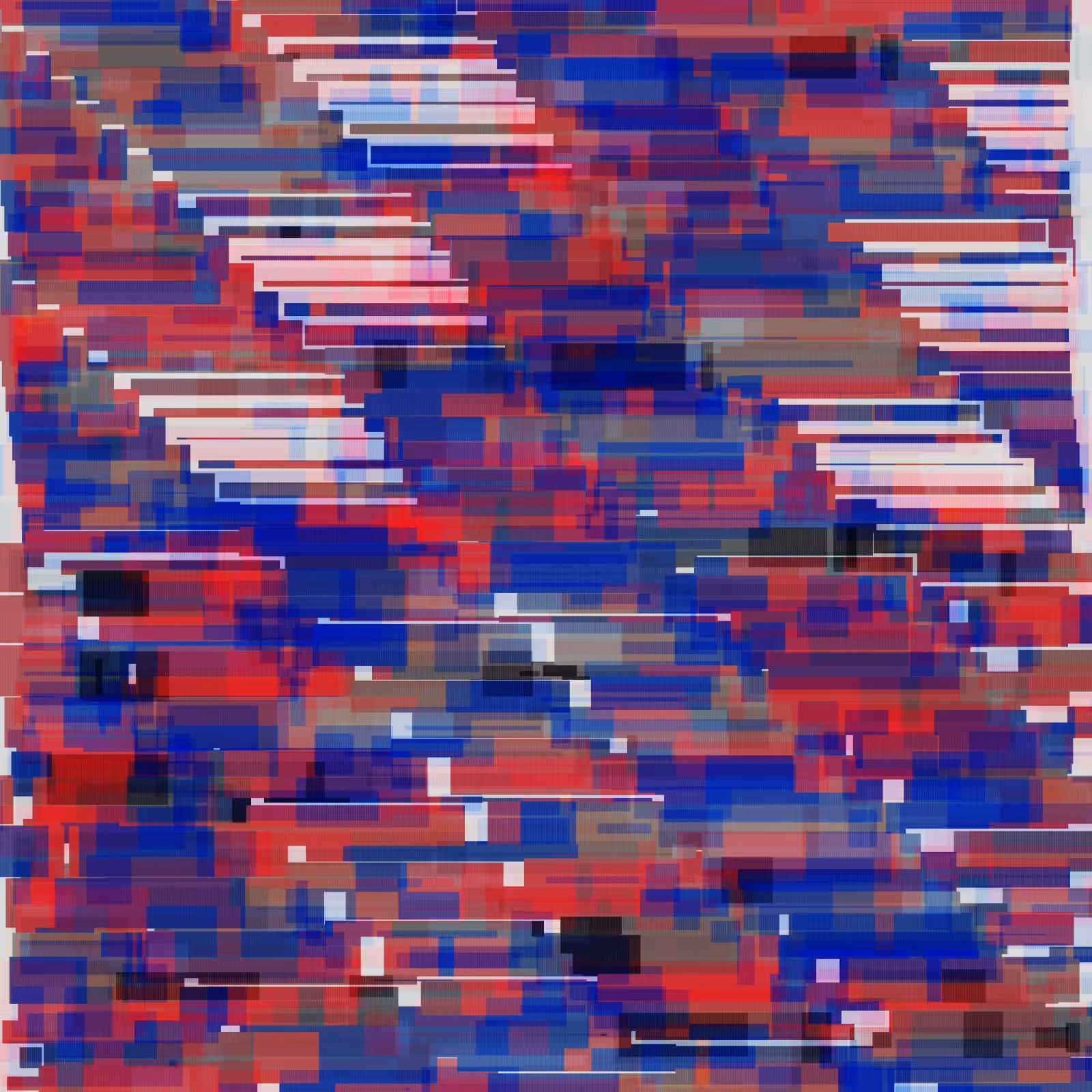 Art blocks #38