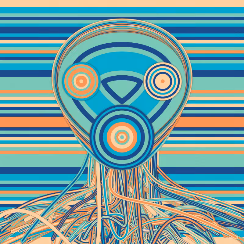 pneumas #37