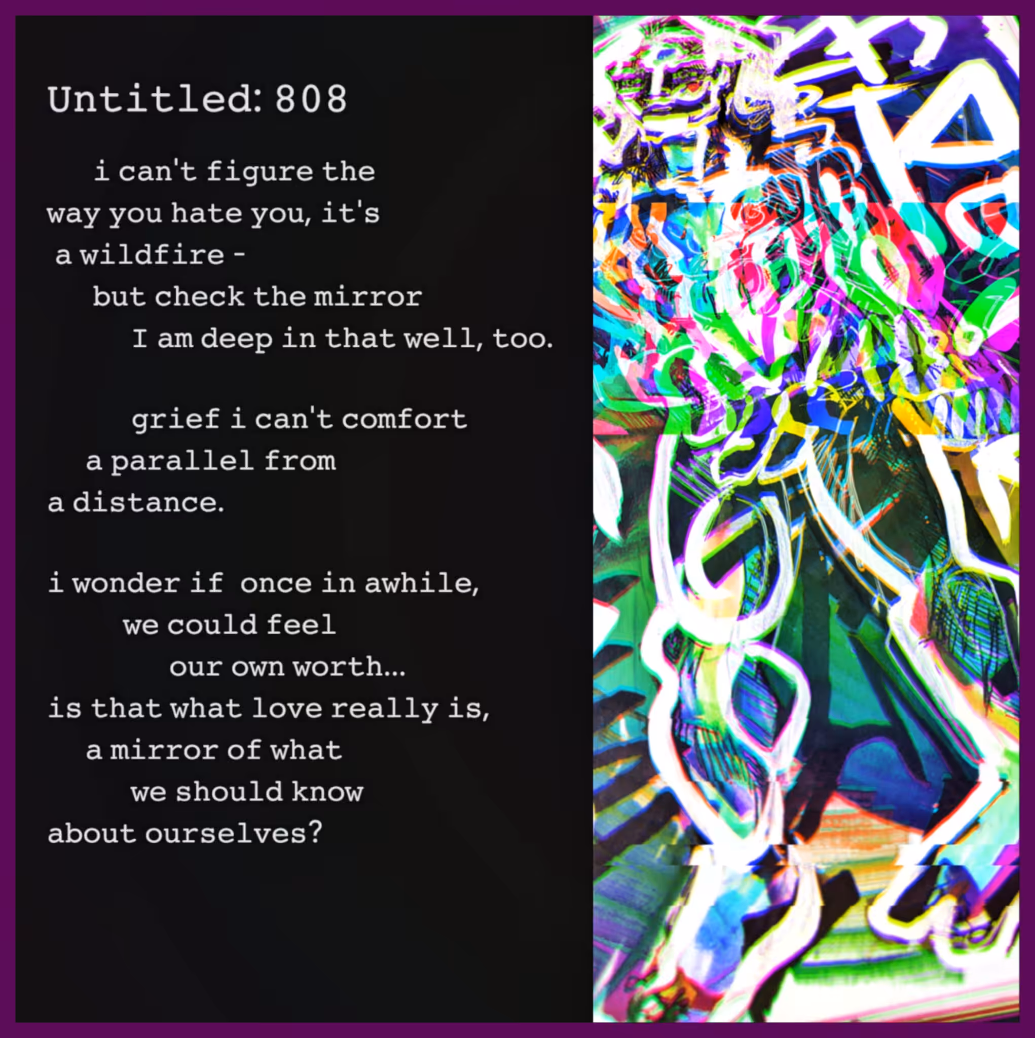 Untitled 808