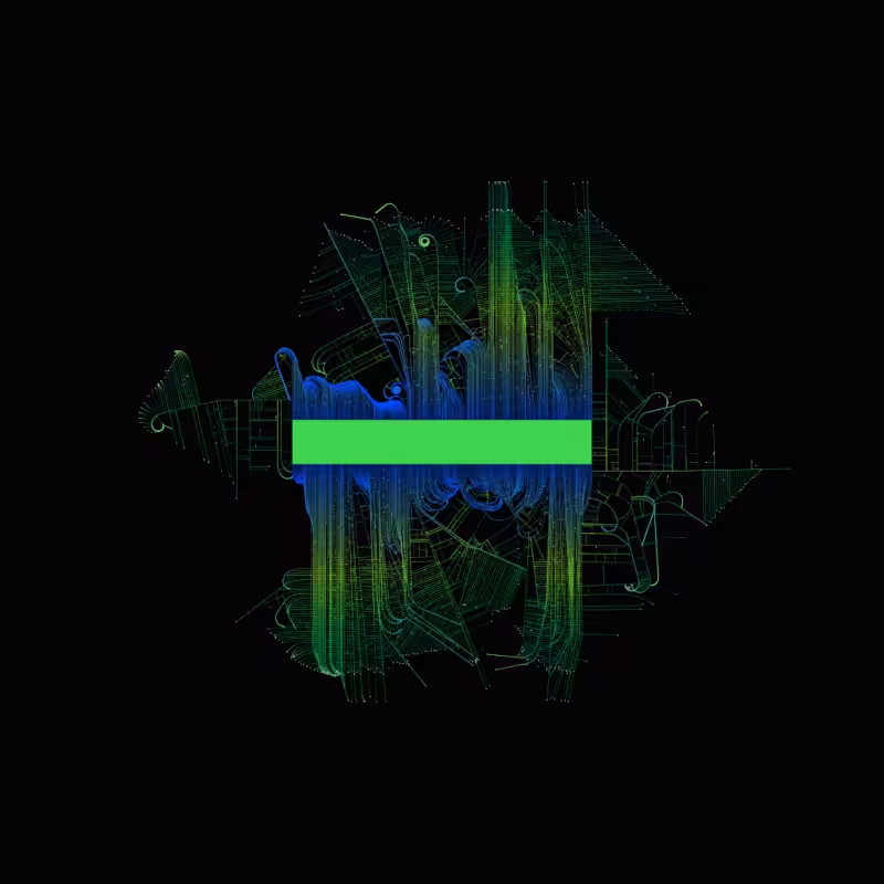 Growth v01 #192