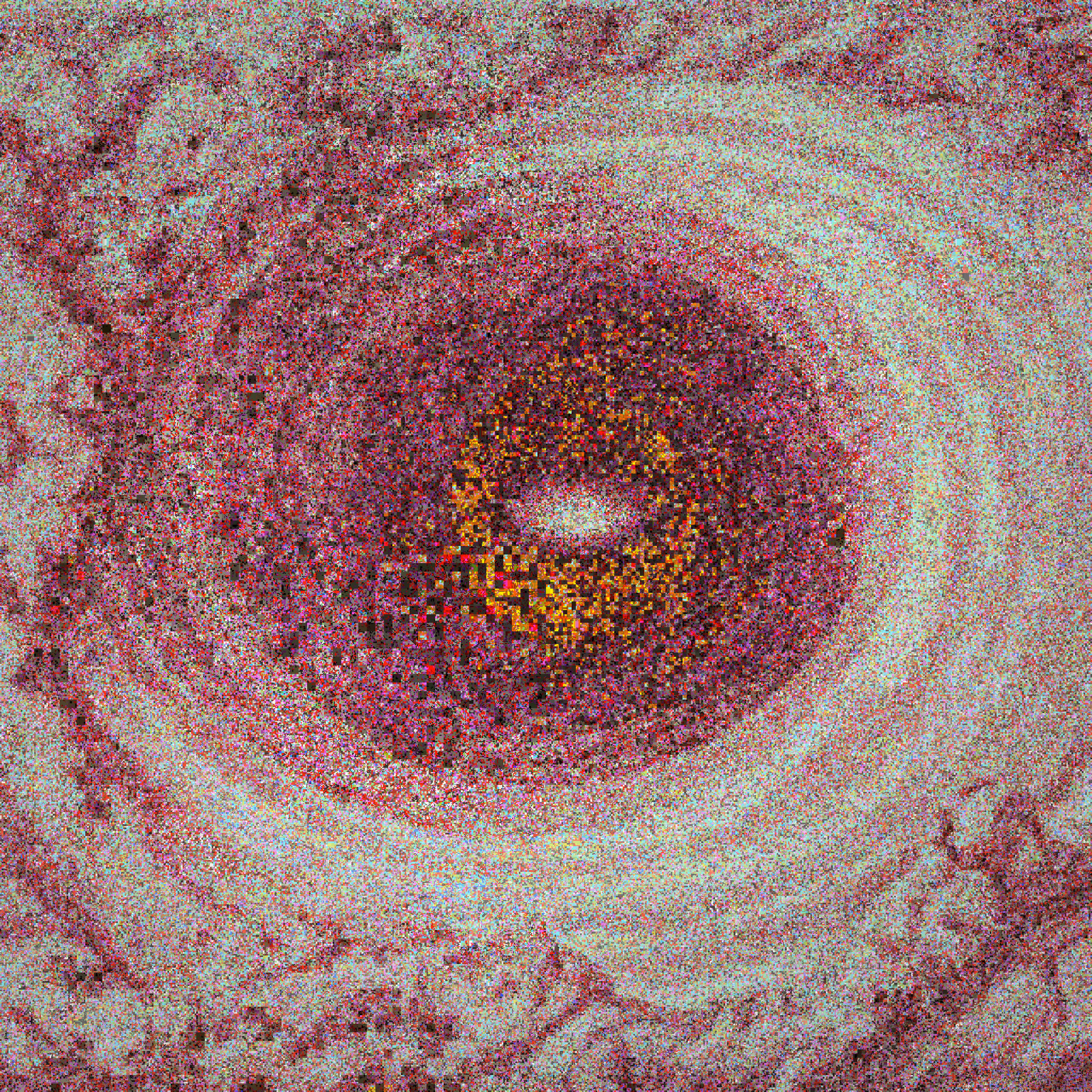 Vortex