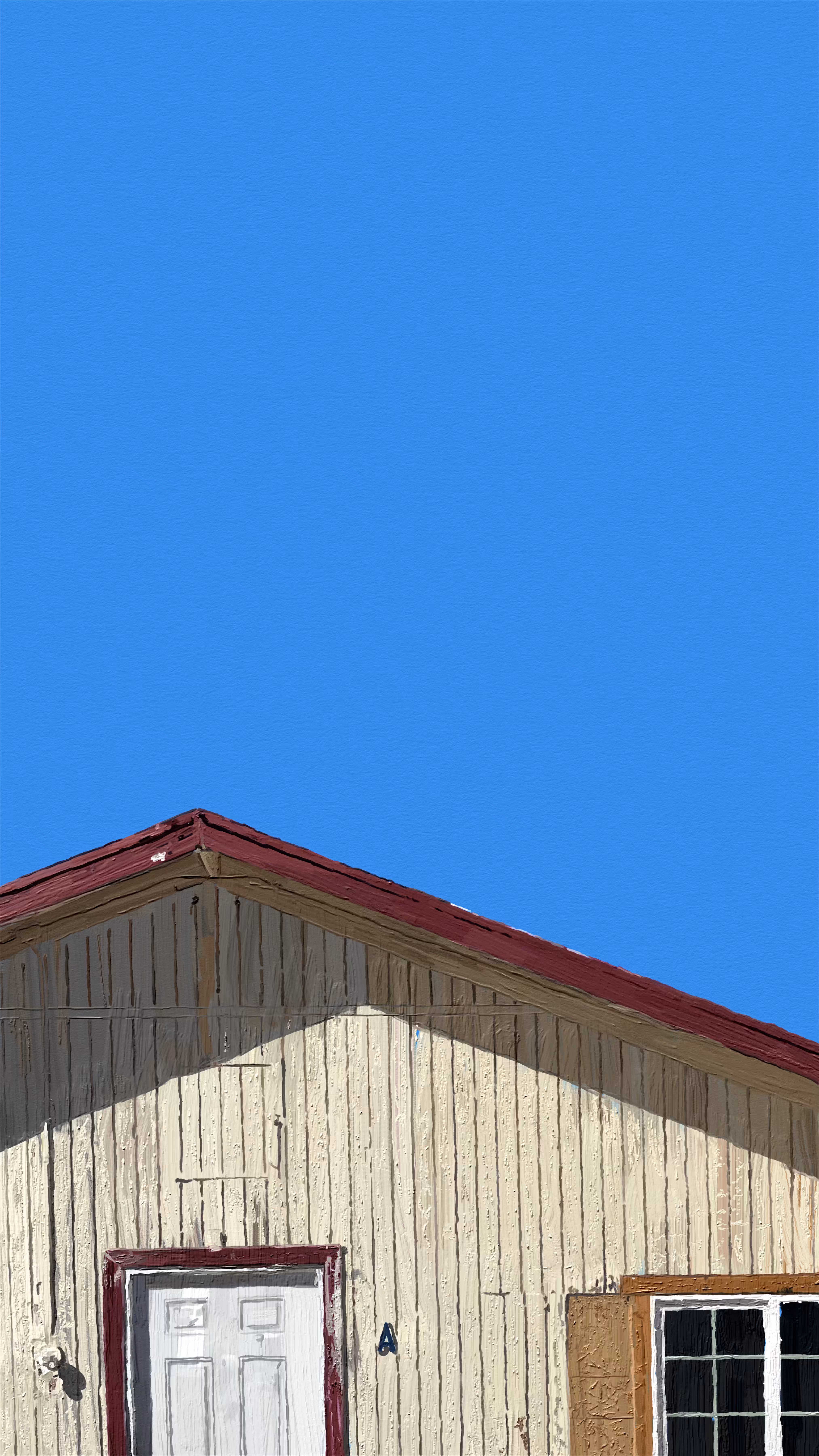 Unit  A , Barstow  CA