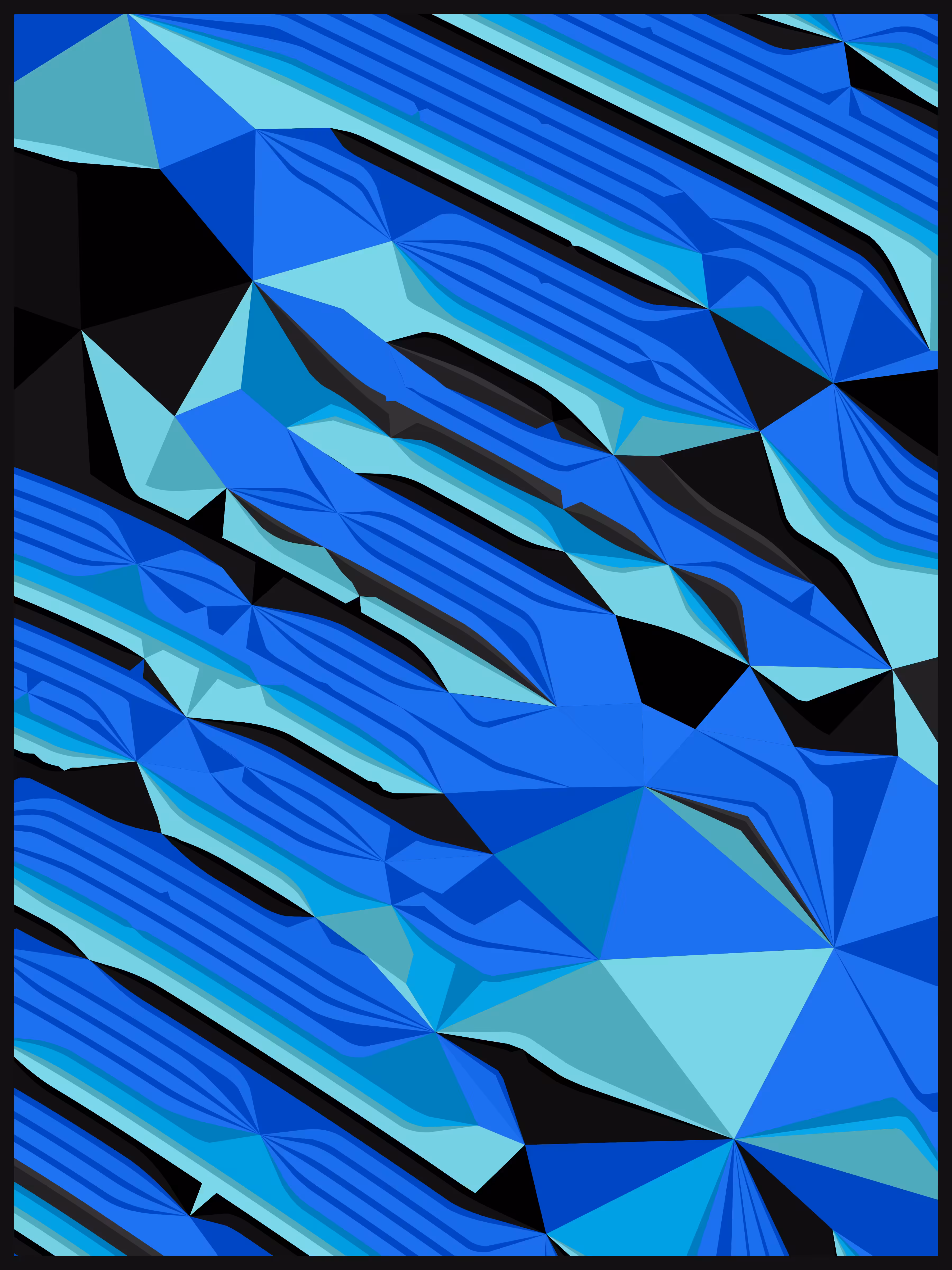 Fold #265
