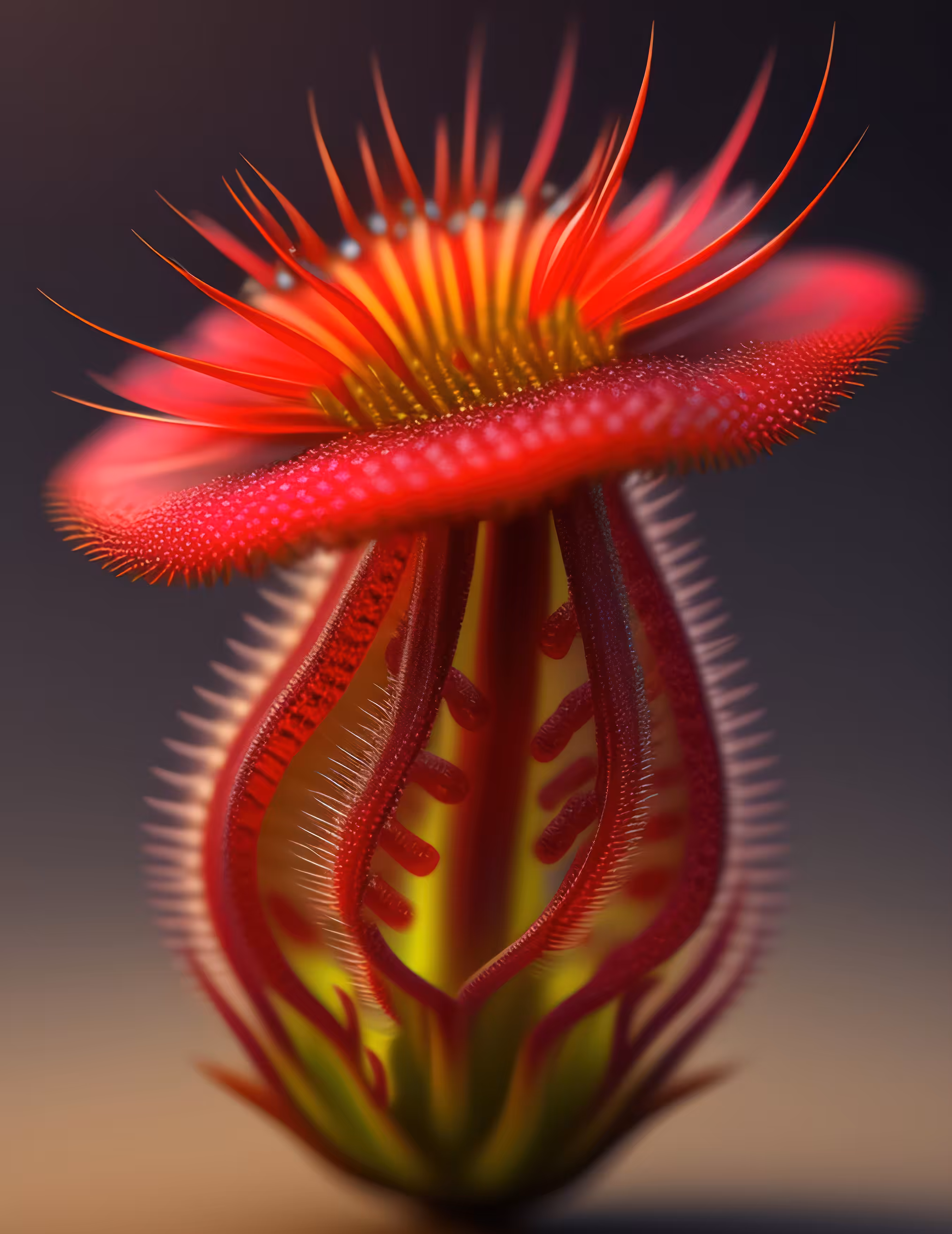 Fantasy Flower_10
