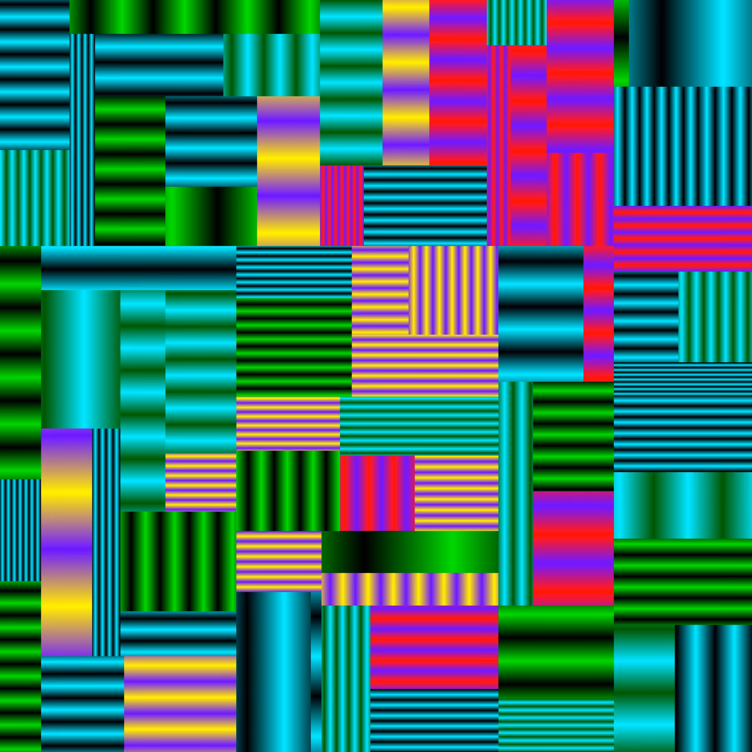 Endless Nameless #173
