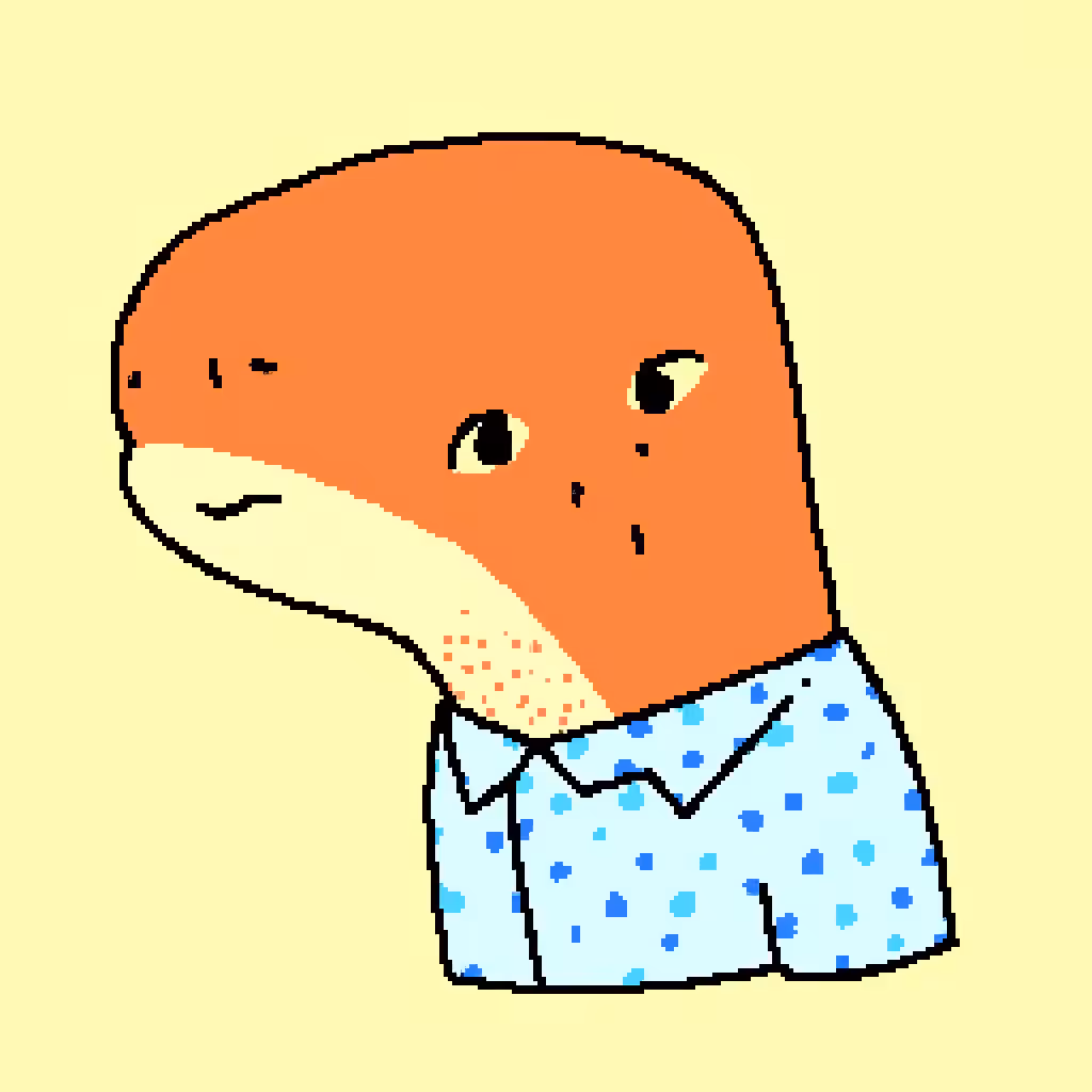 HotPocketDev