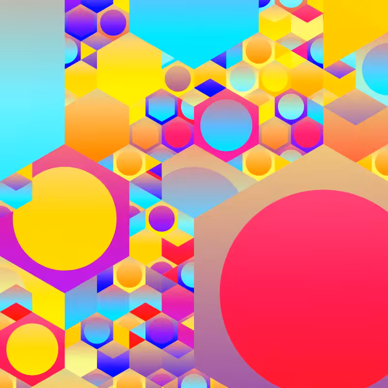 Mimetic 2 #231