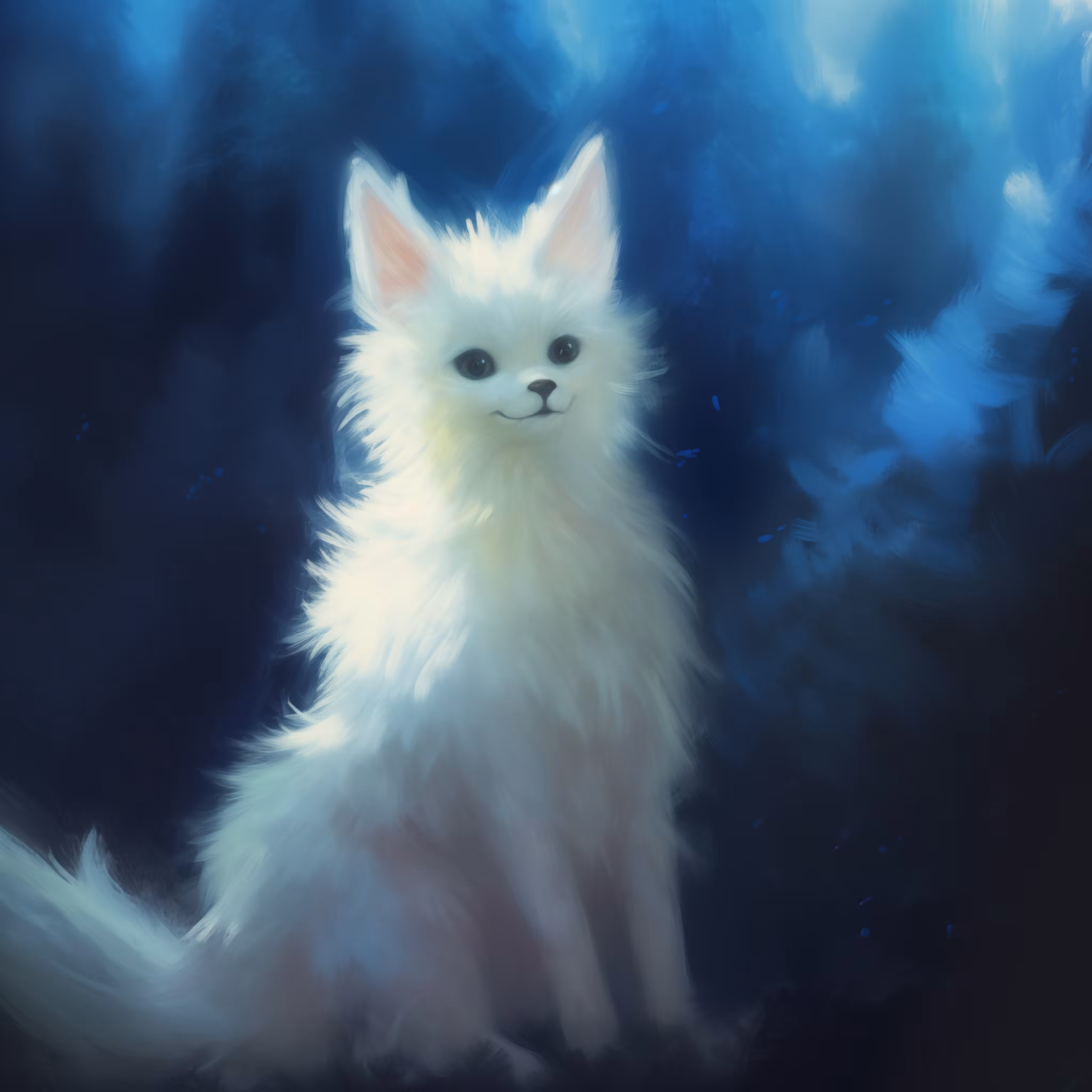 KAT#5