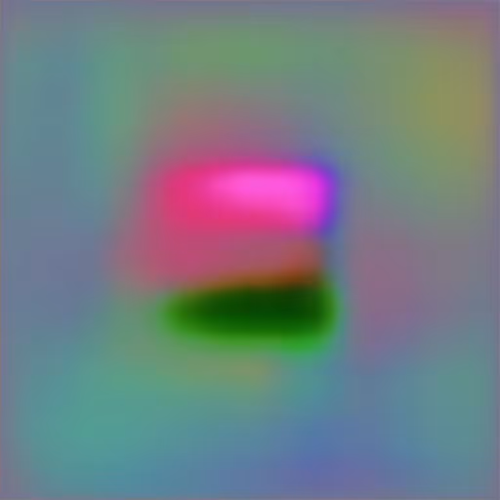 06