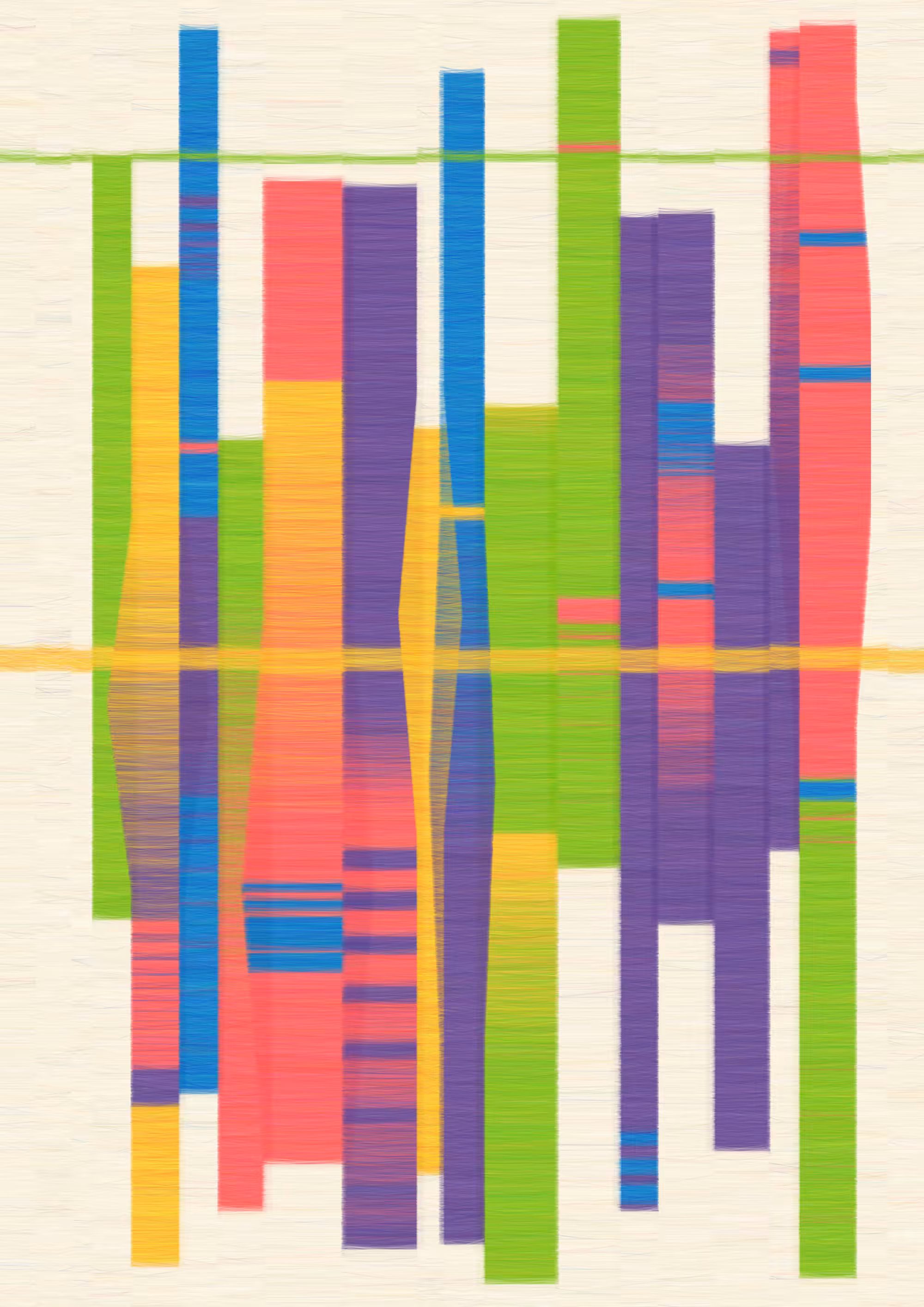 Chromalign #115